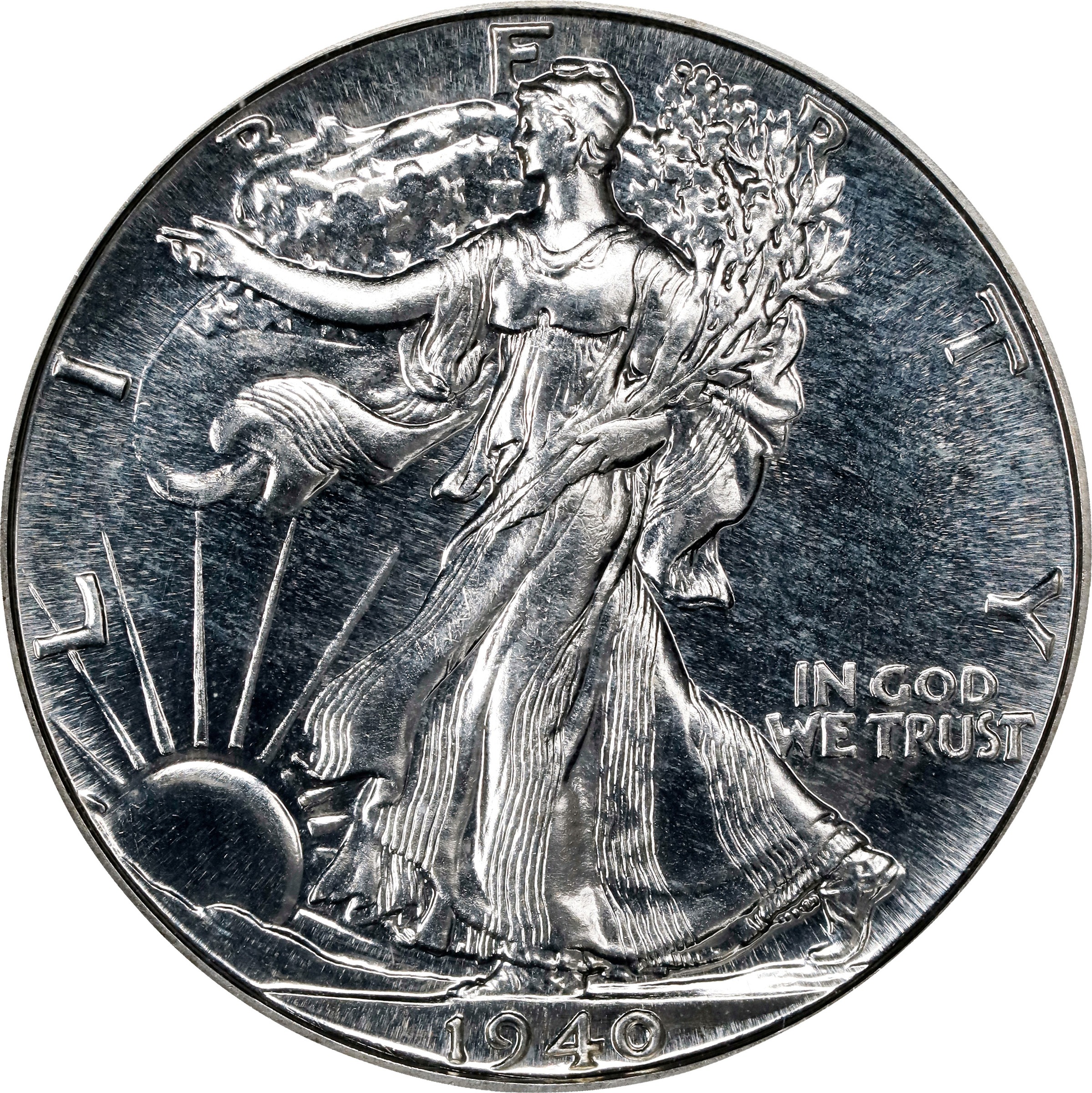 1940 50c PR thumbnail 11