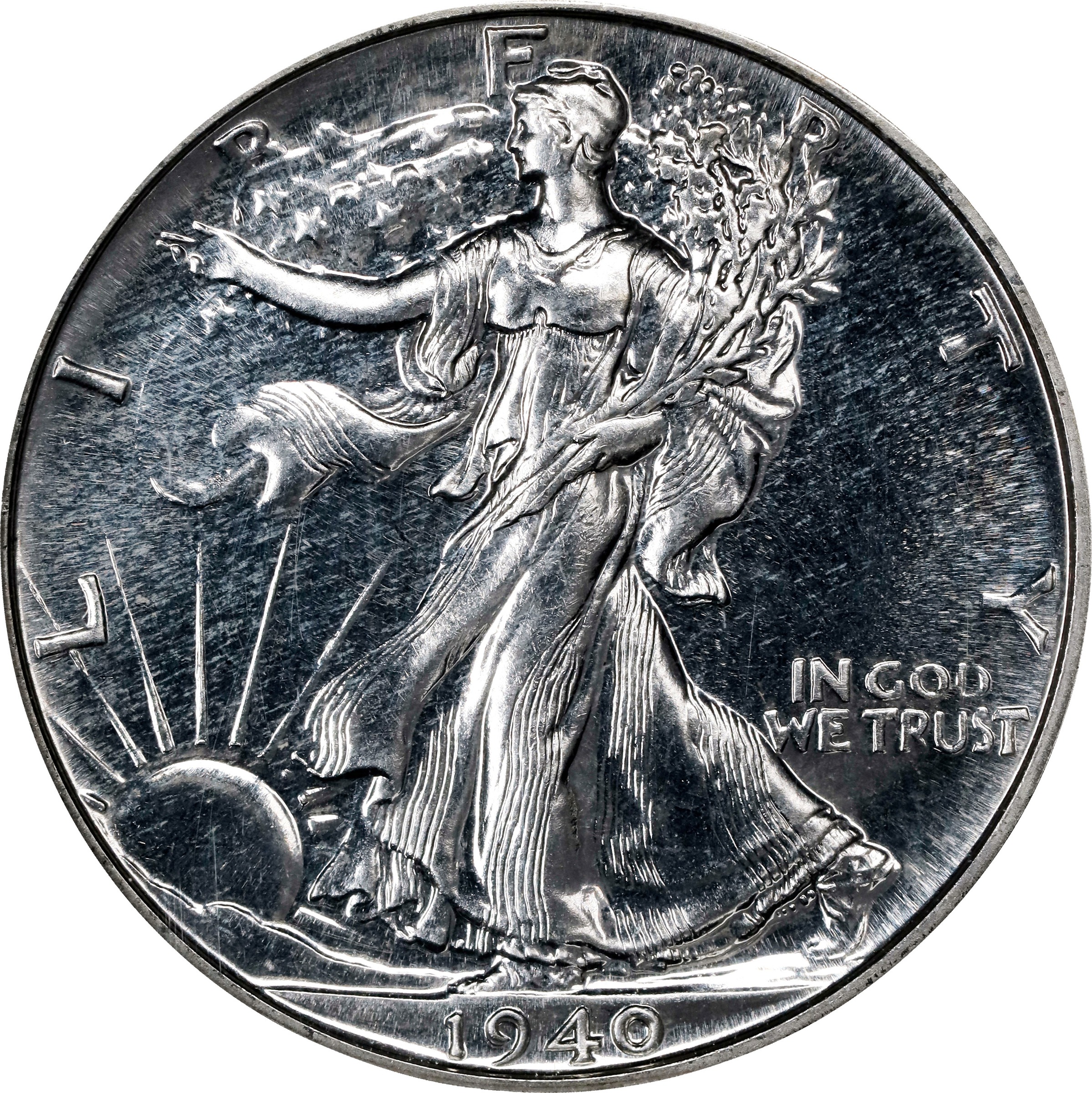1940 50c PR thumbnail 12