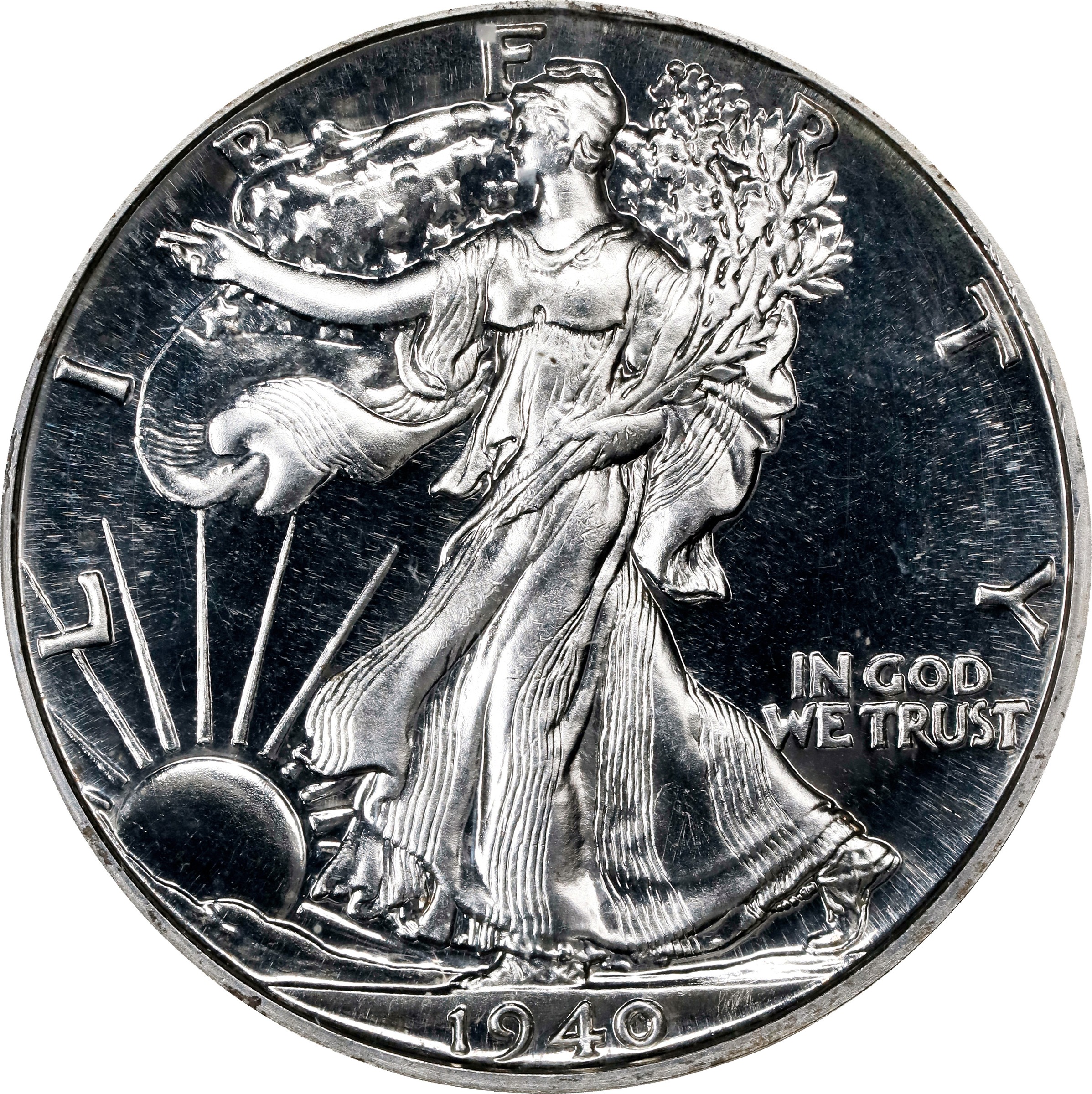 1940 50c PR thumbnail 13