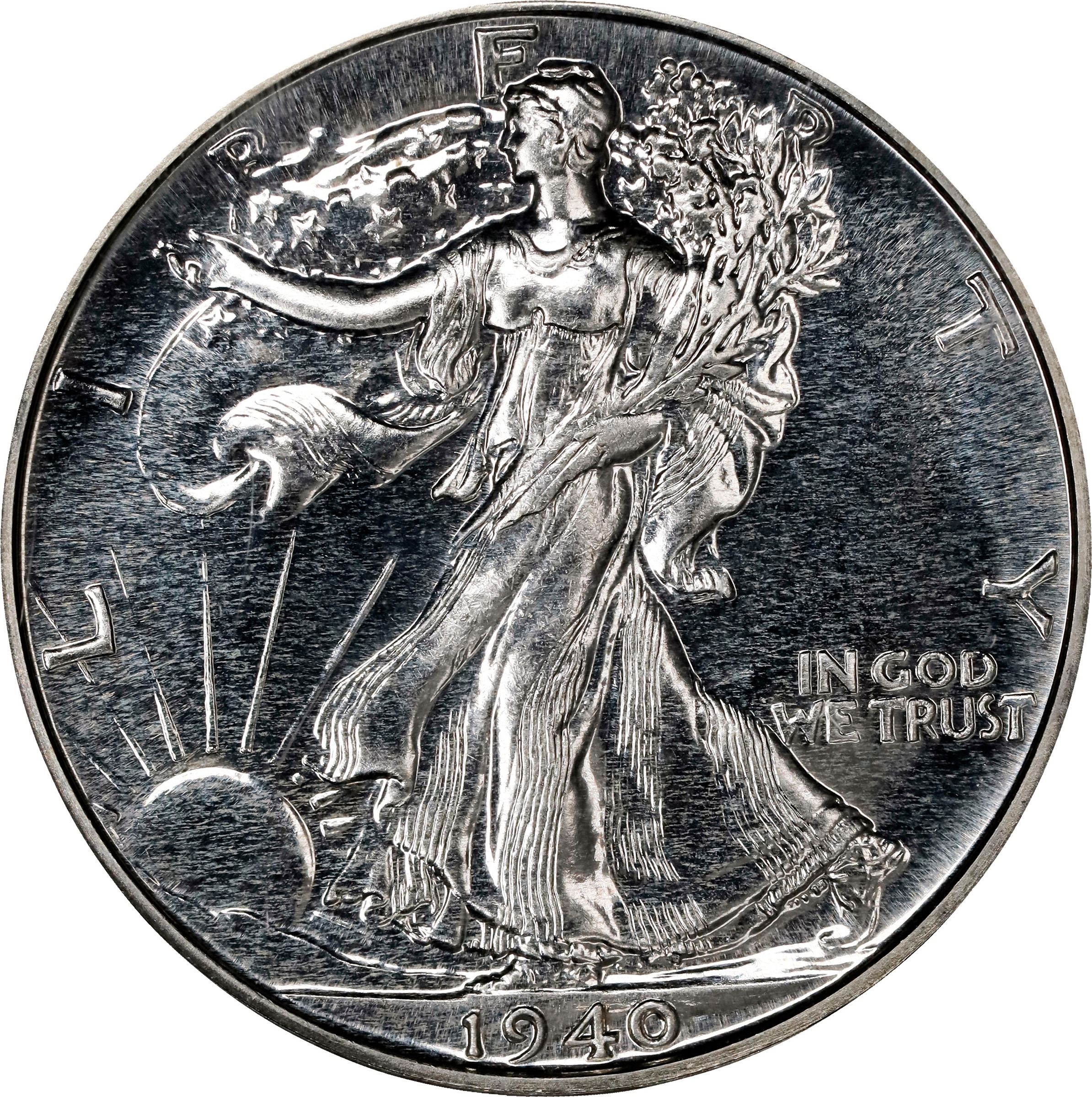 1940 50c PR thumbnail 14
