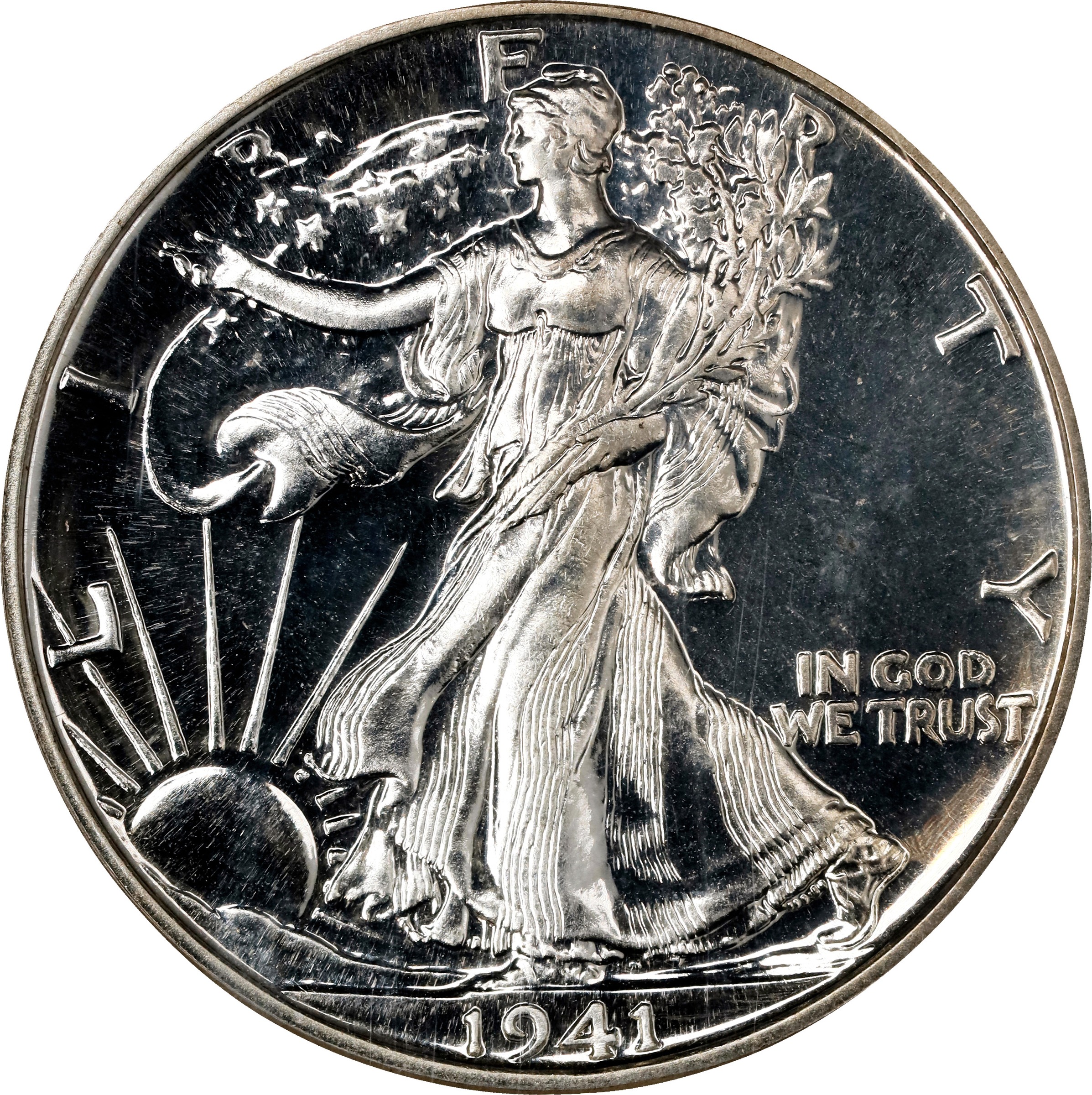 1941 50c PR thumbnail 7