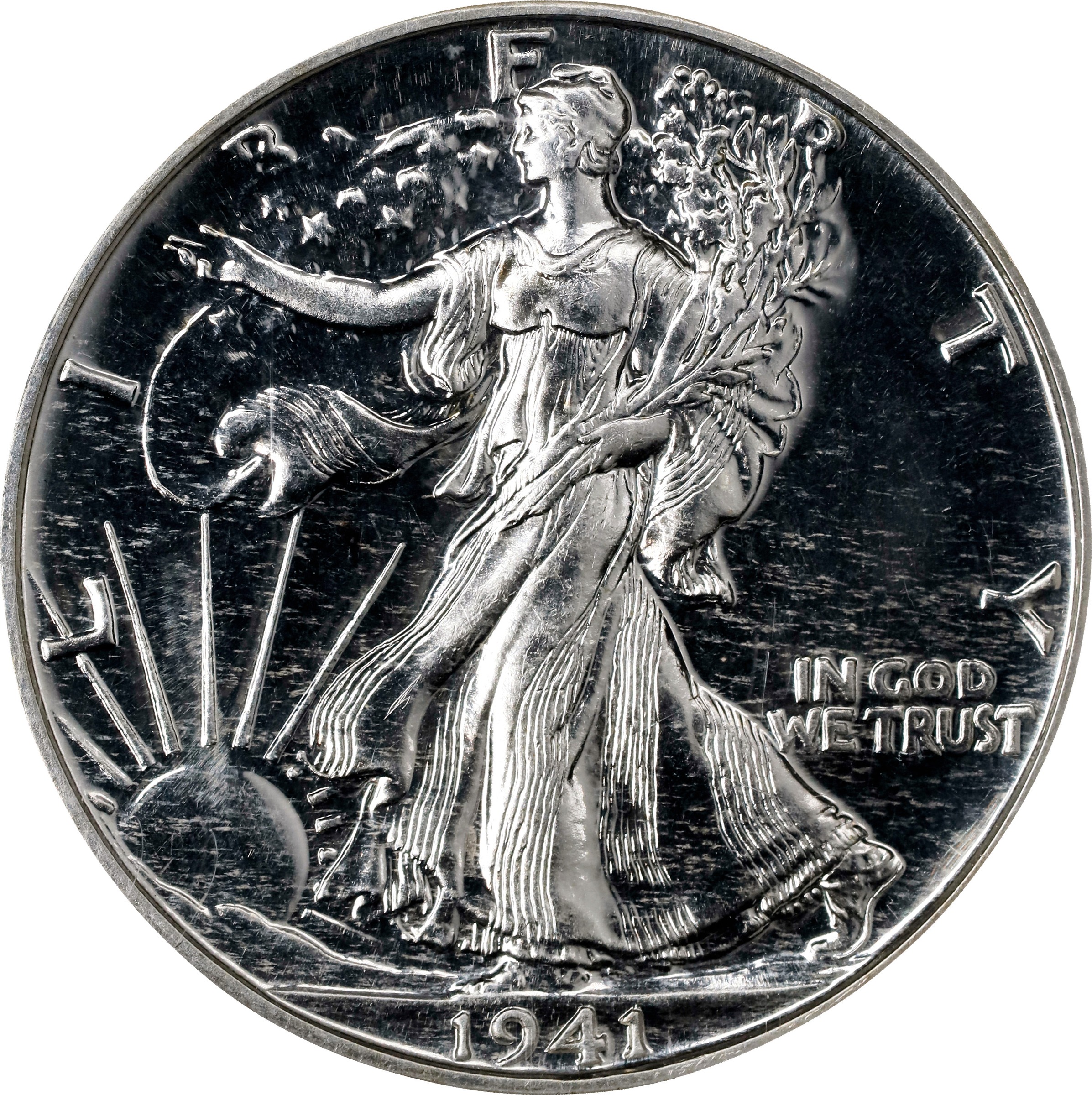 1941 50c PR thumbnail 8