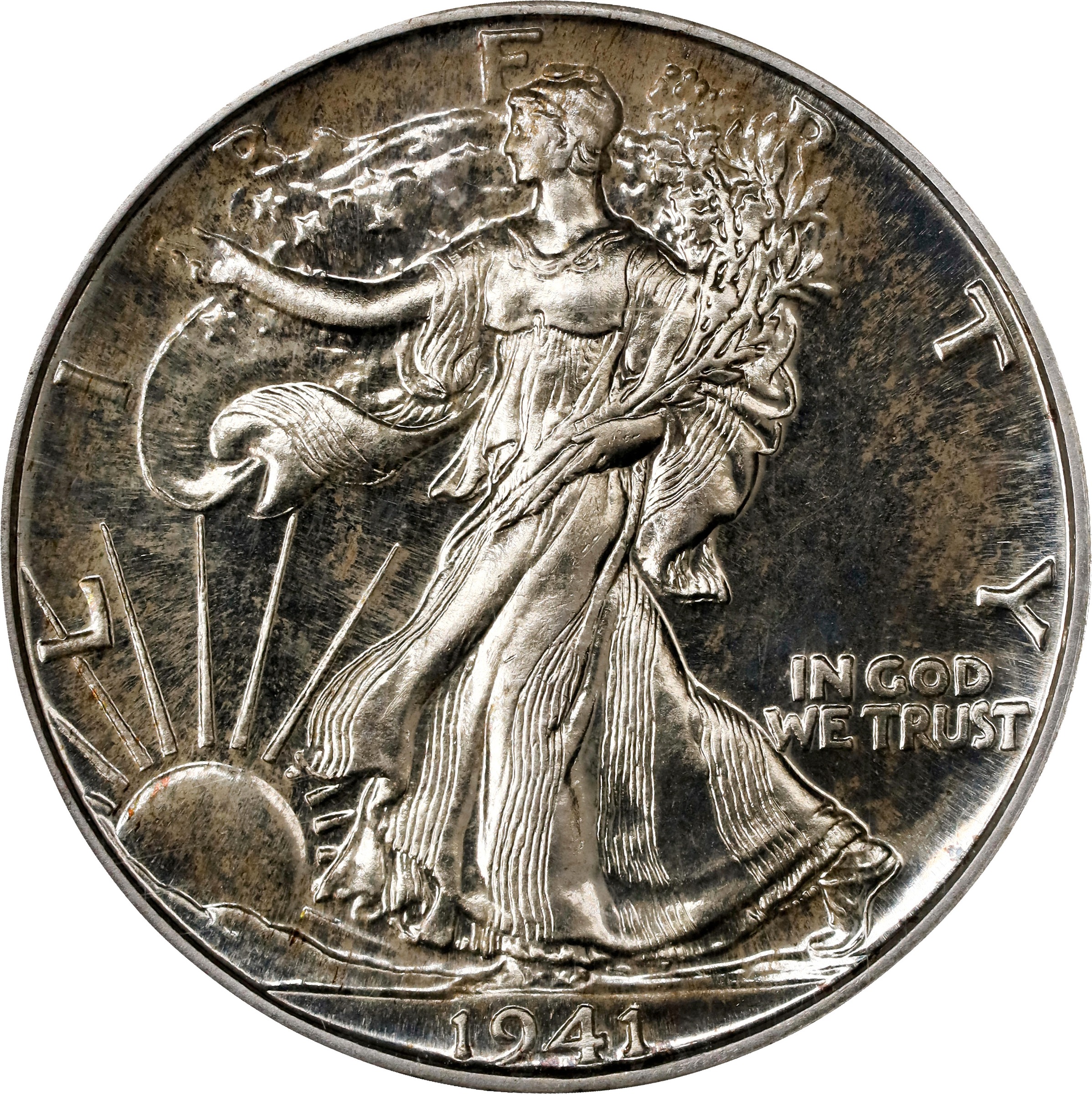 1941 50c PR thumbnail 9