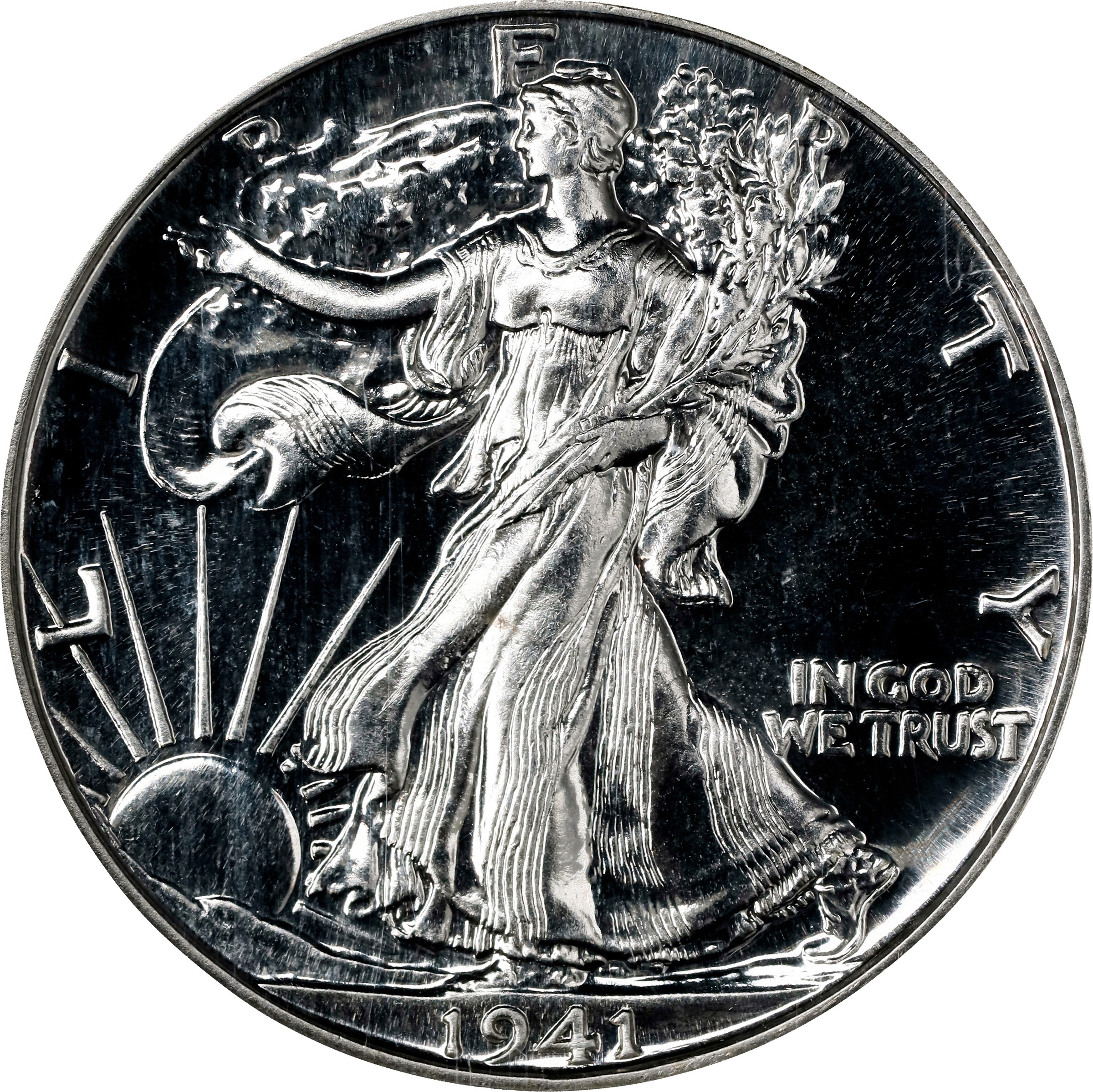 1941 50c PR thumbnail 10