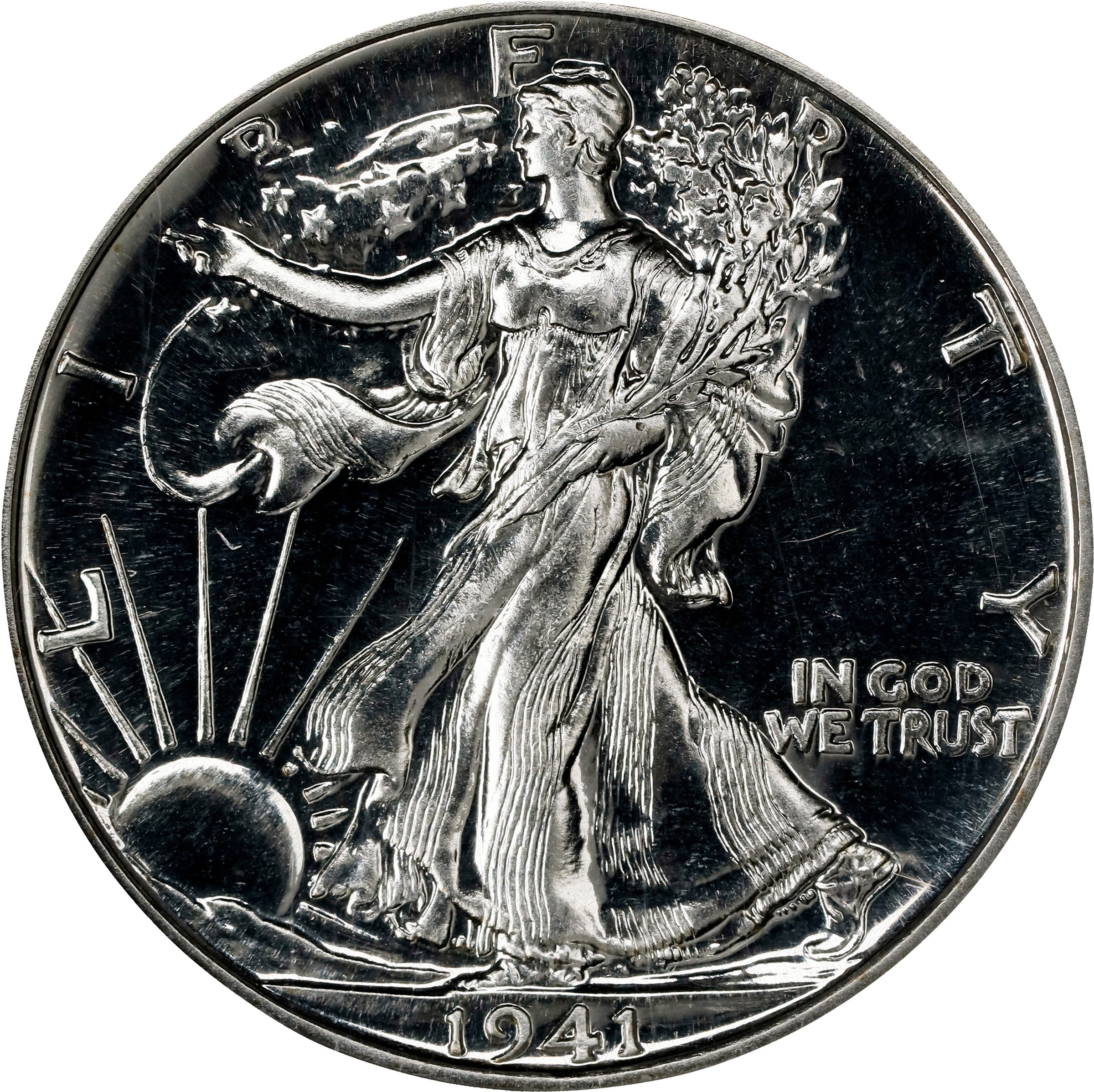 1941 50c PR thumbnail 11