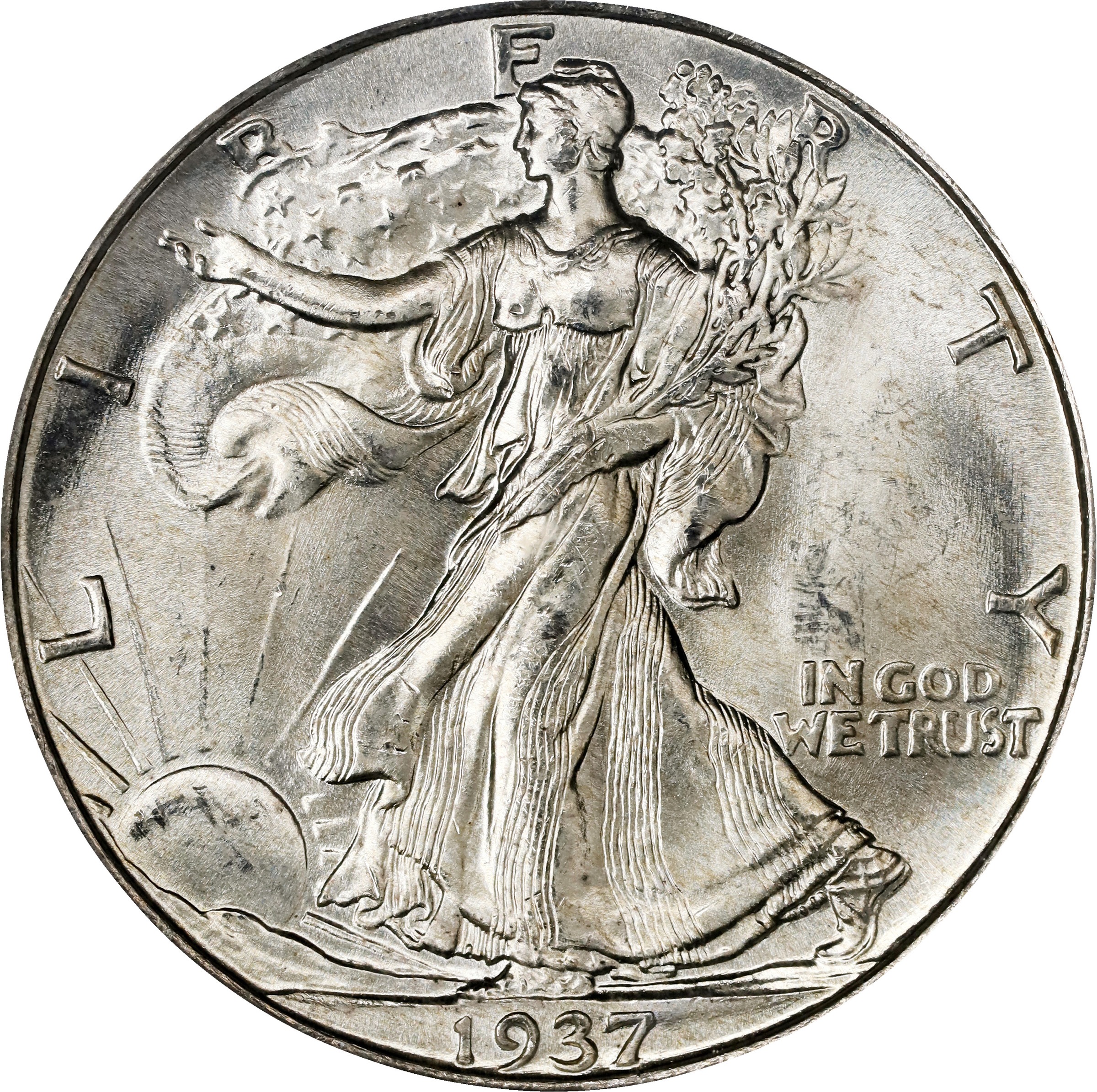 1937 50c MS thumbnail 11