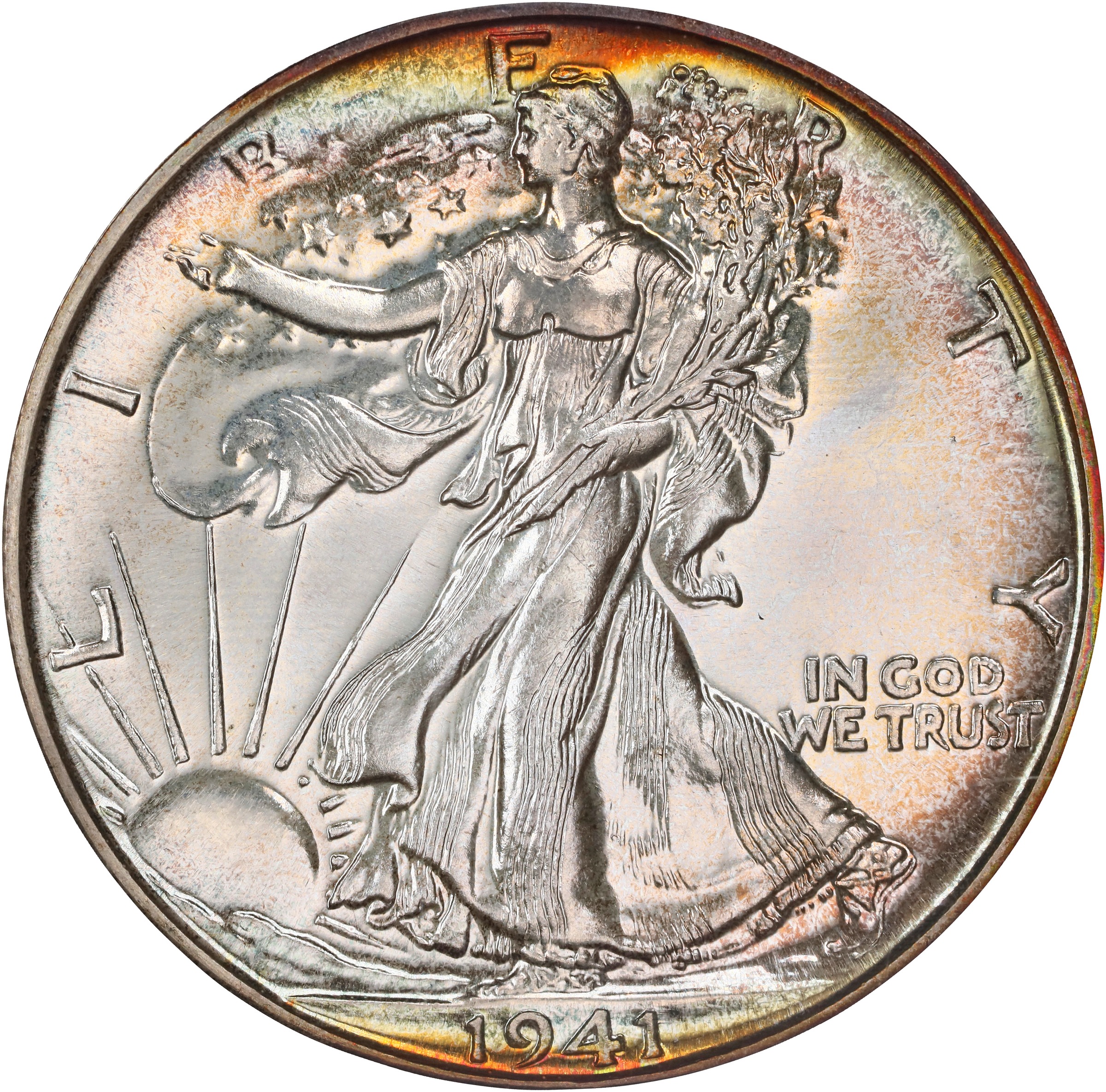 1941 50c PR thumbnail 12