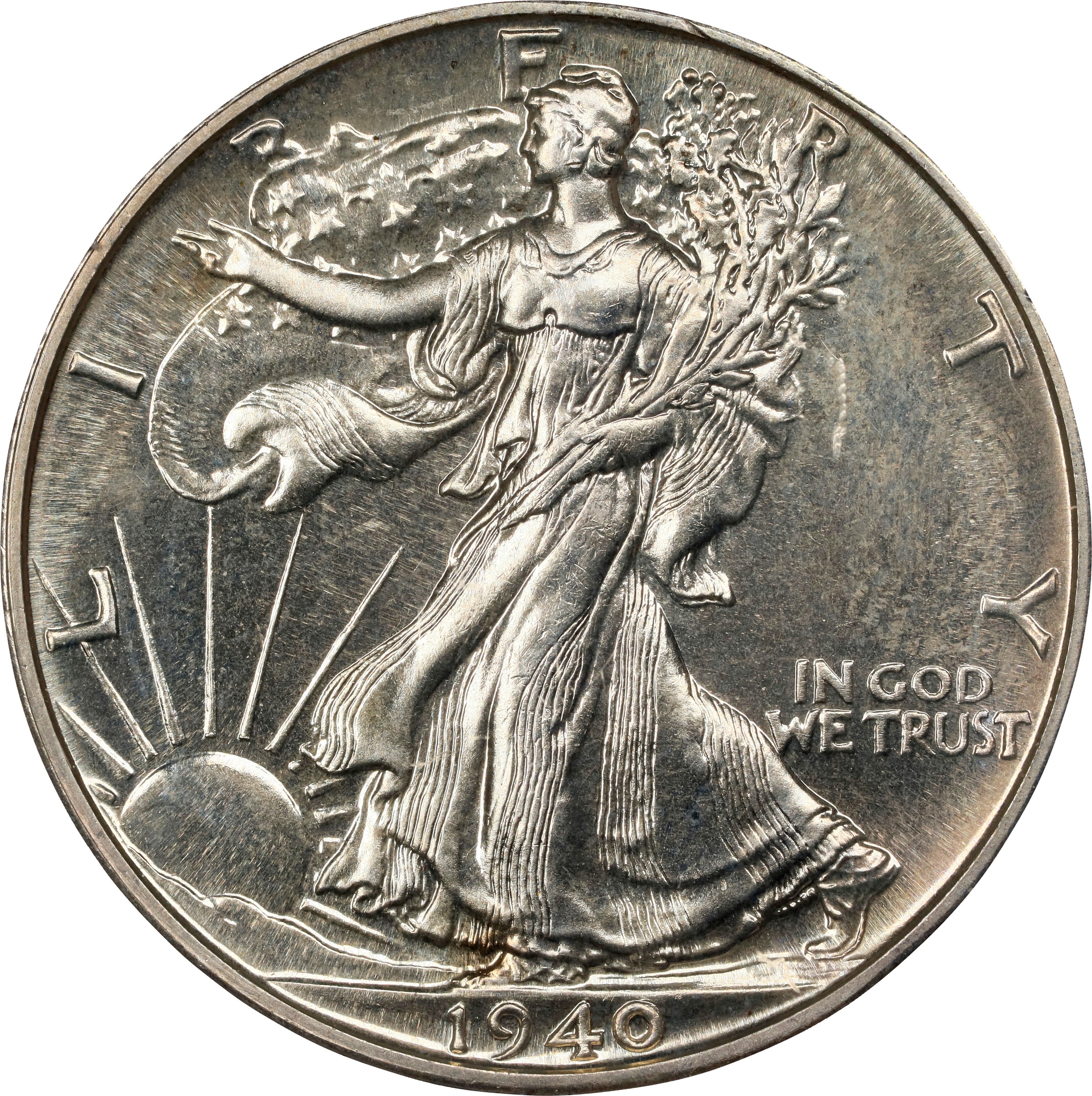 1940 50c PR thumbnail 15