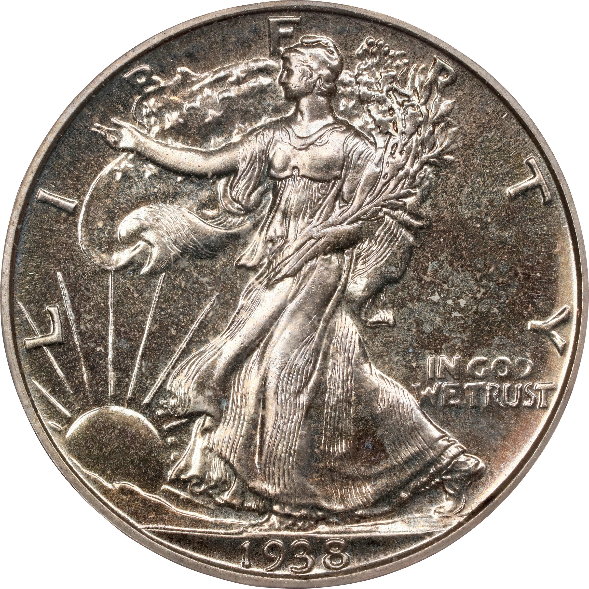 1938 50c PR thumbnail 9