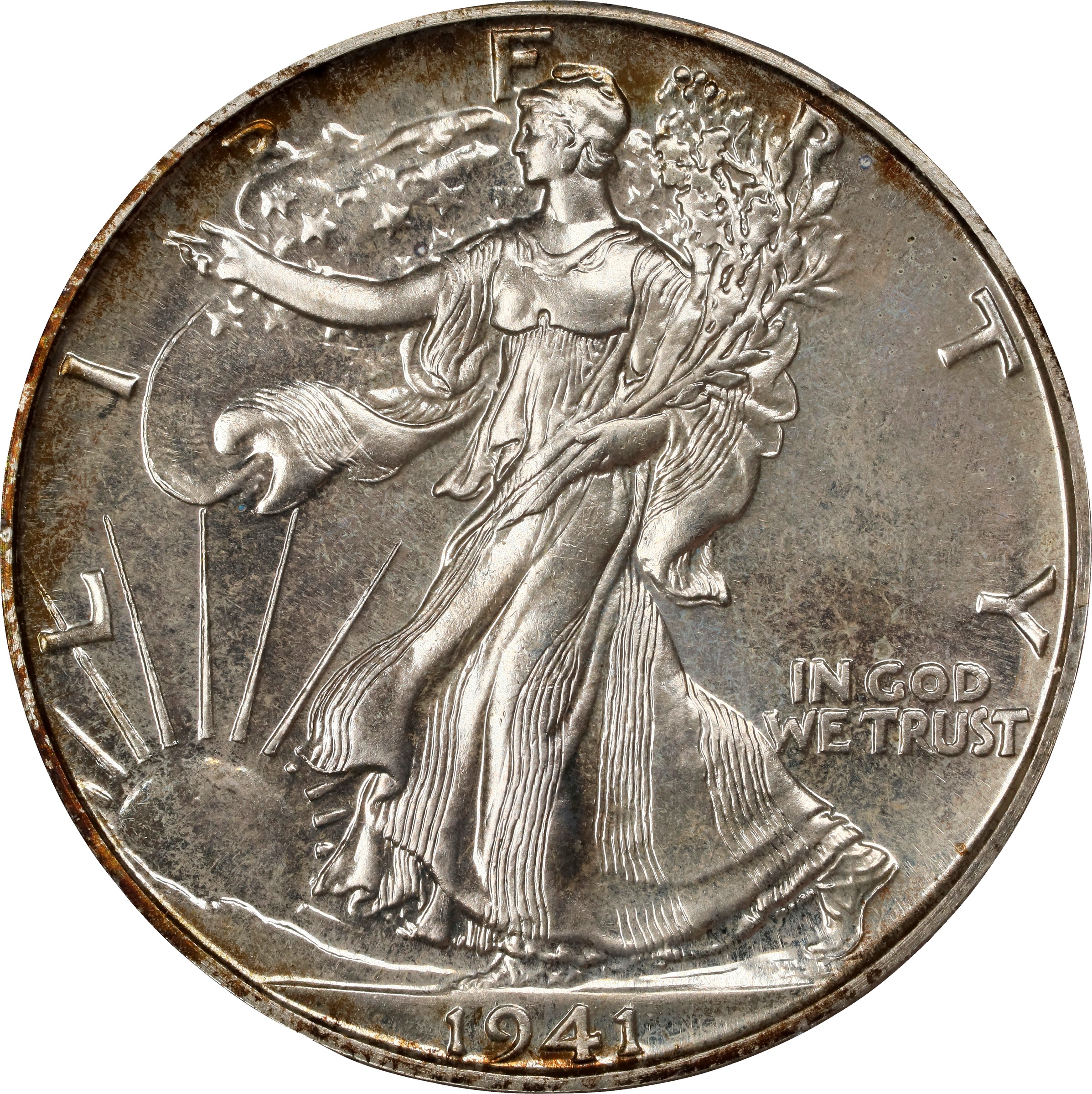 1941 50c PR thumbnail 13
