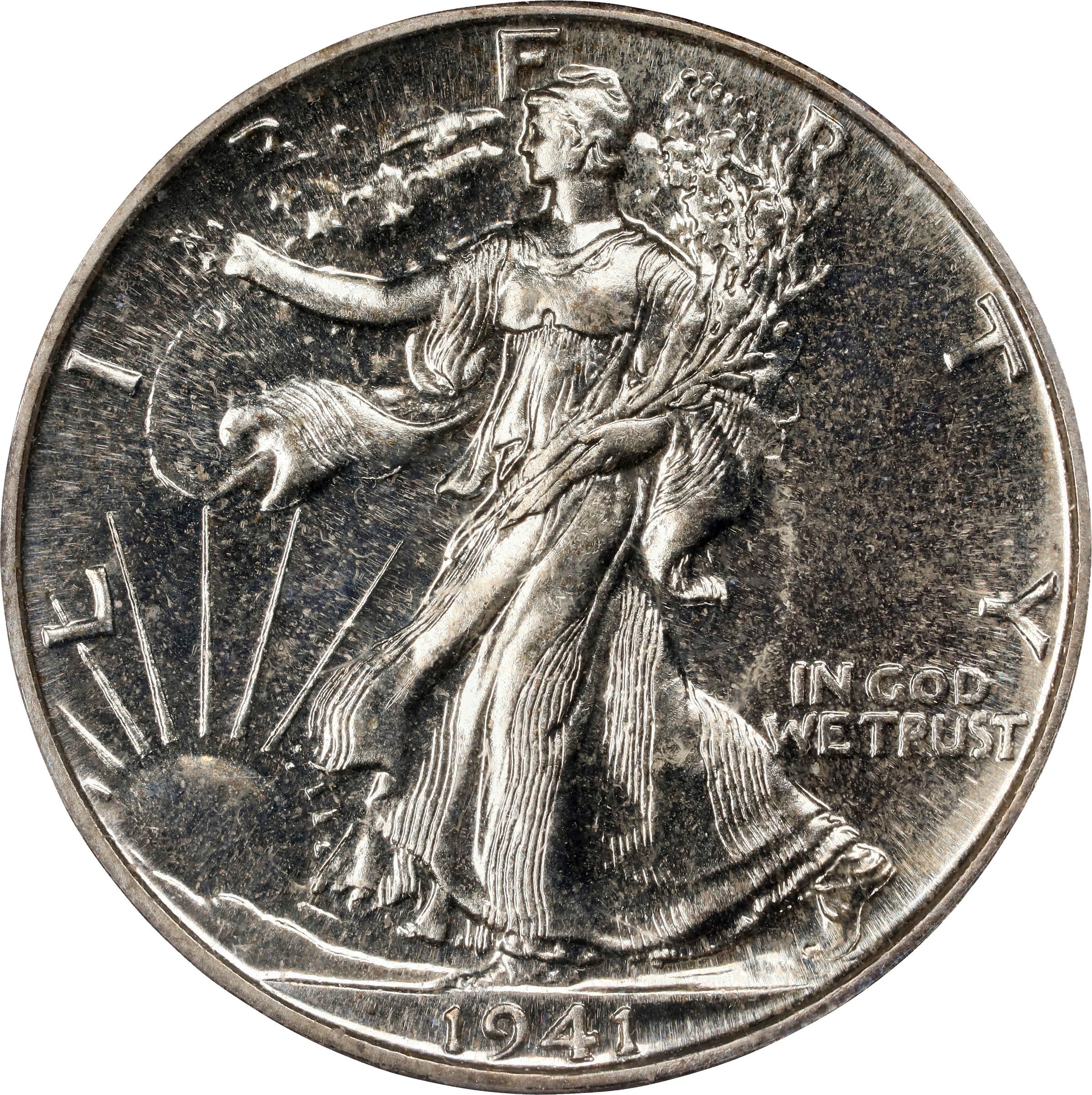 1941 50c PR thumbnail 14