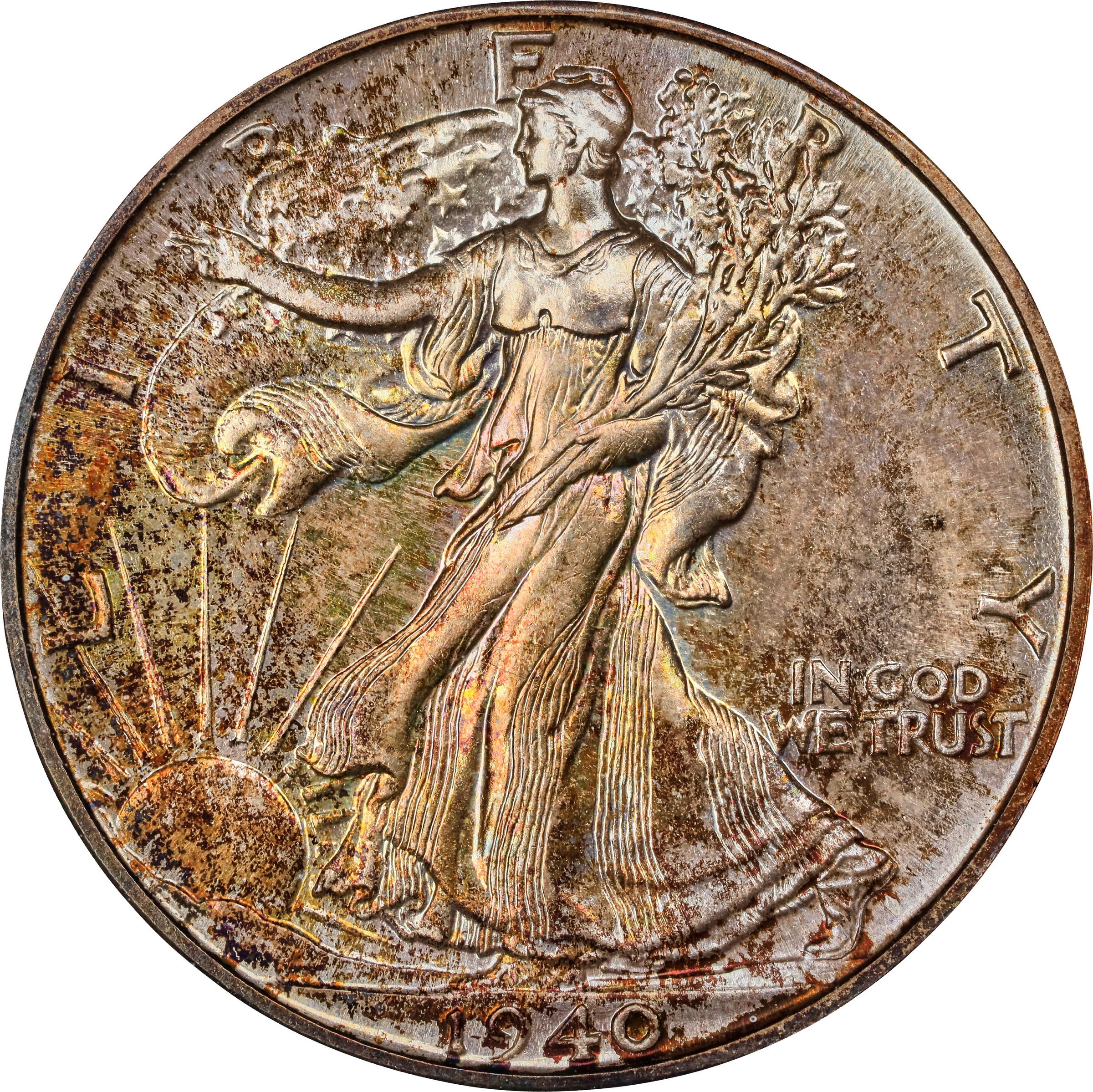 1940 50c PR thumbnail 16