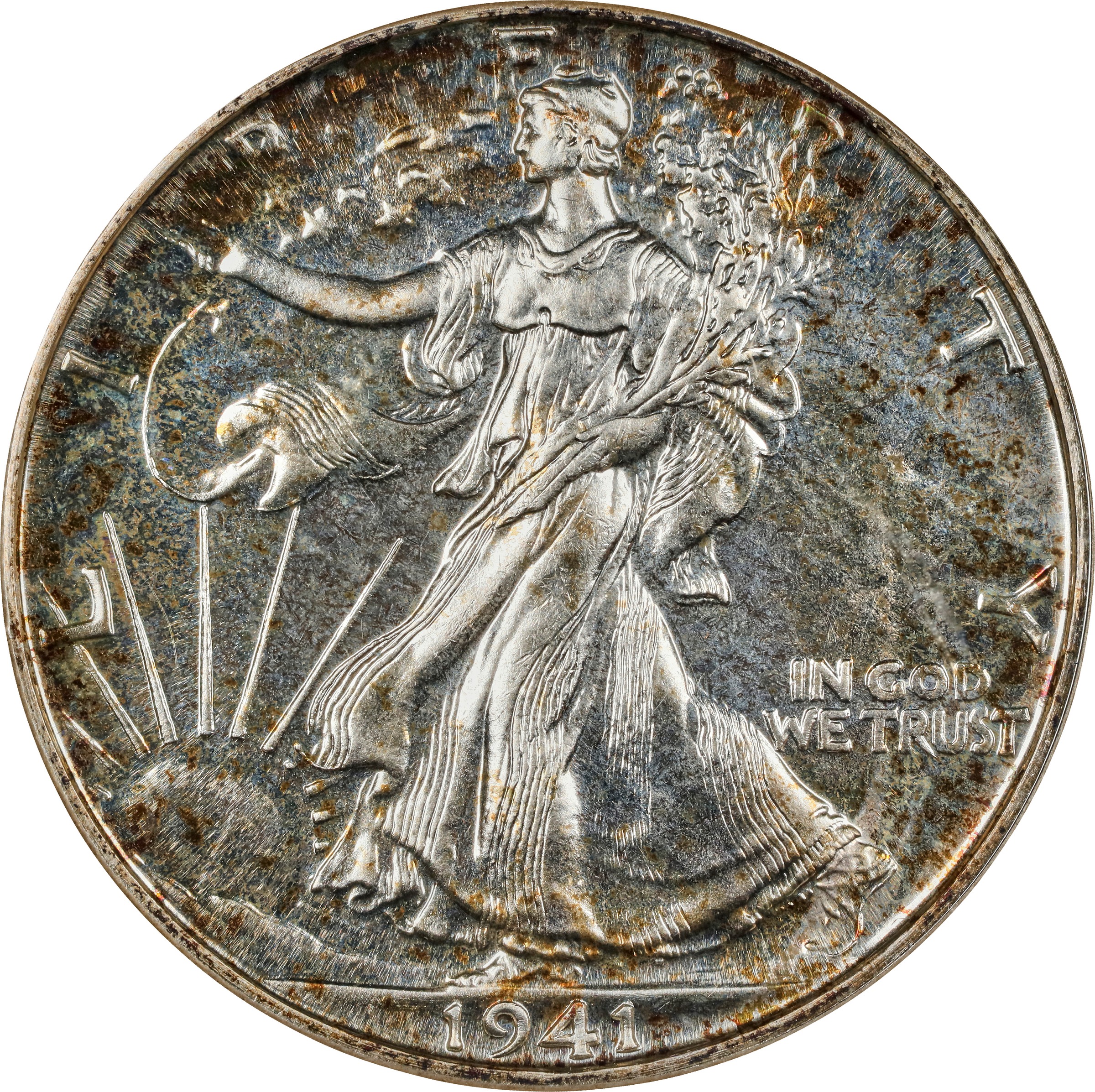 1941 50c PR thumbnail 15