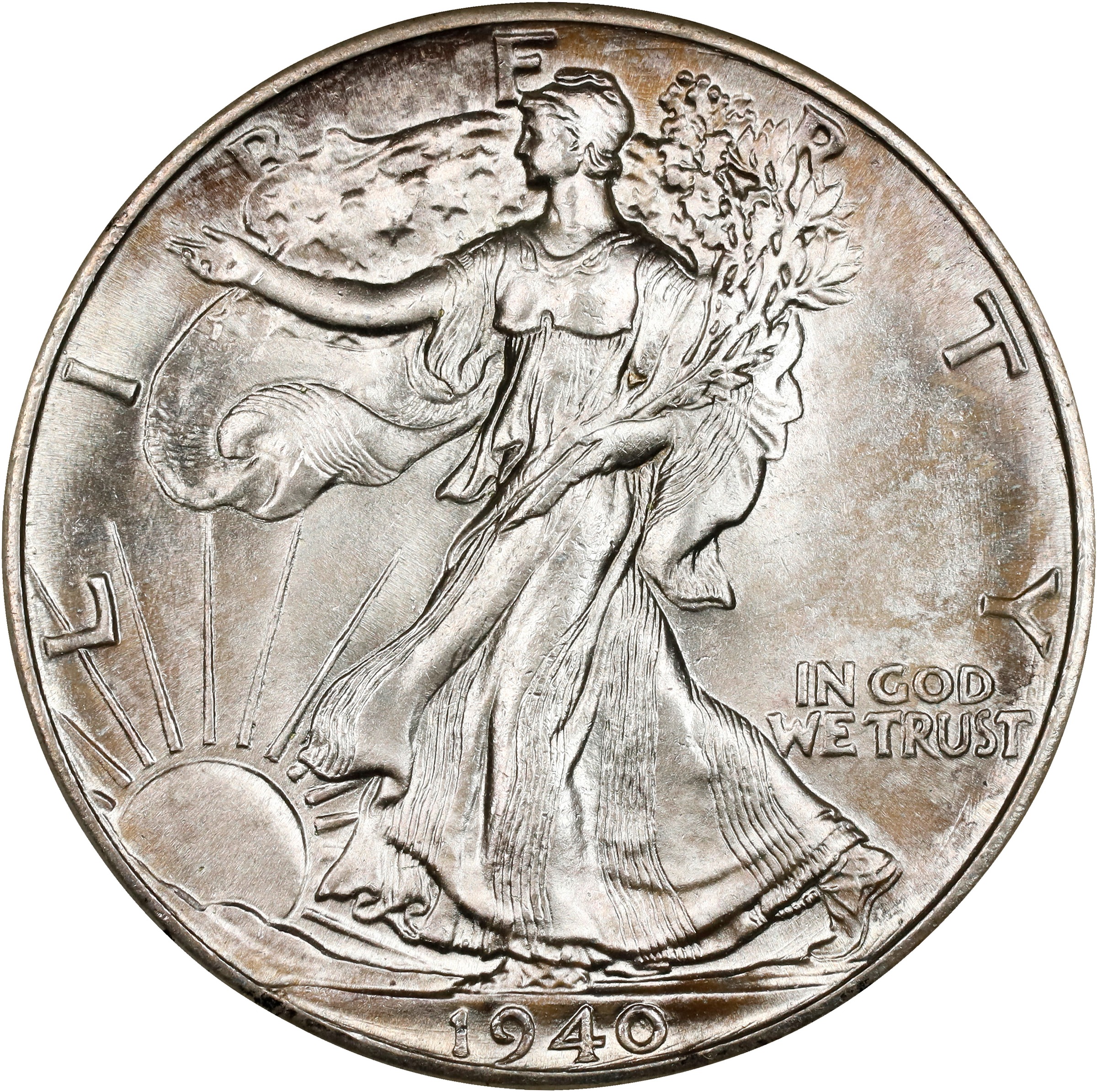 1940 50c MS thumbnail 6