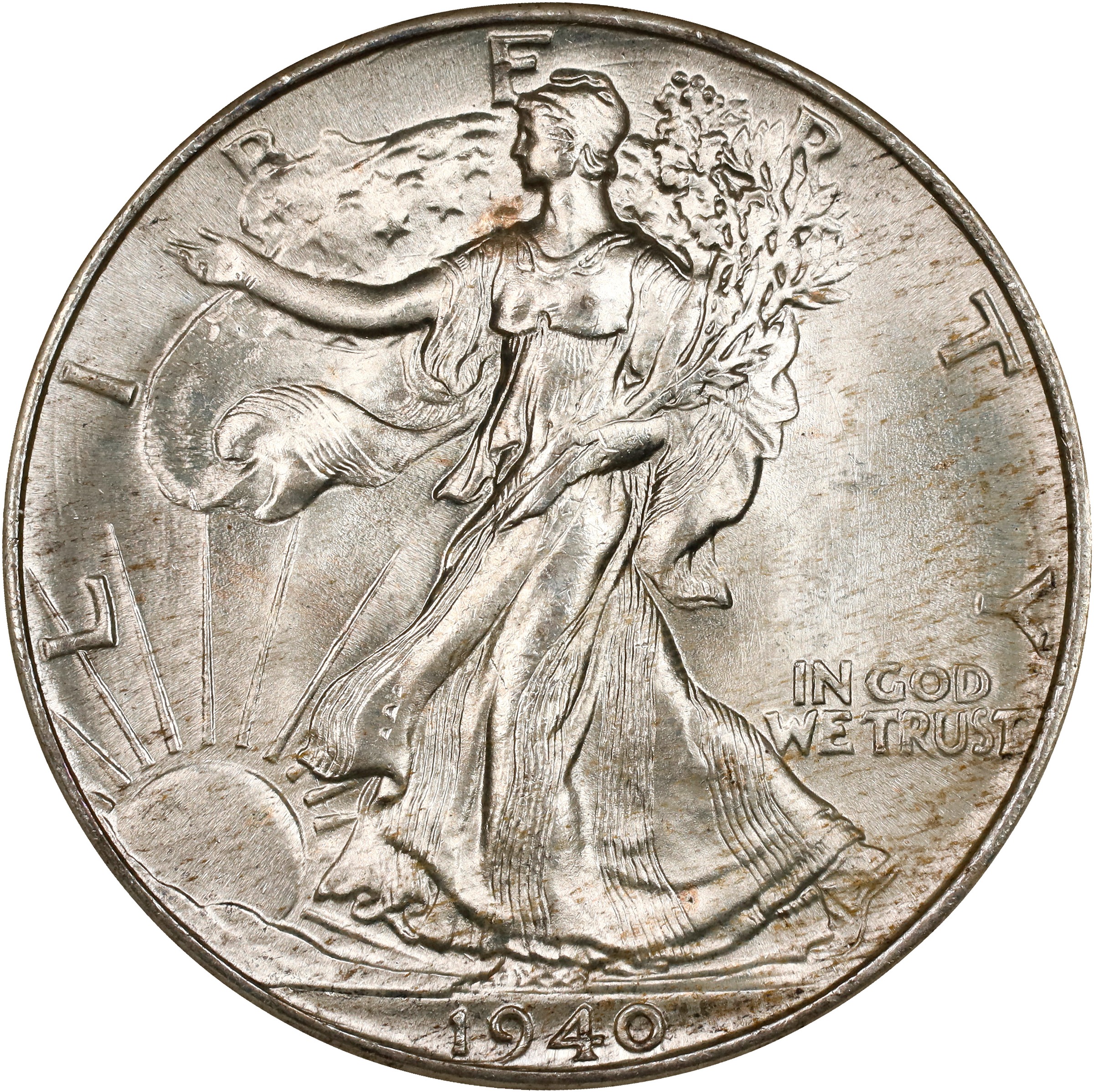 1940 50c MS thumbnail 7