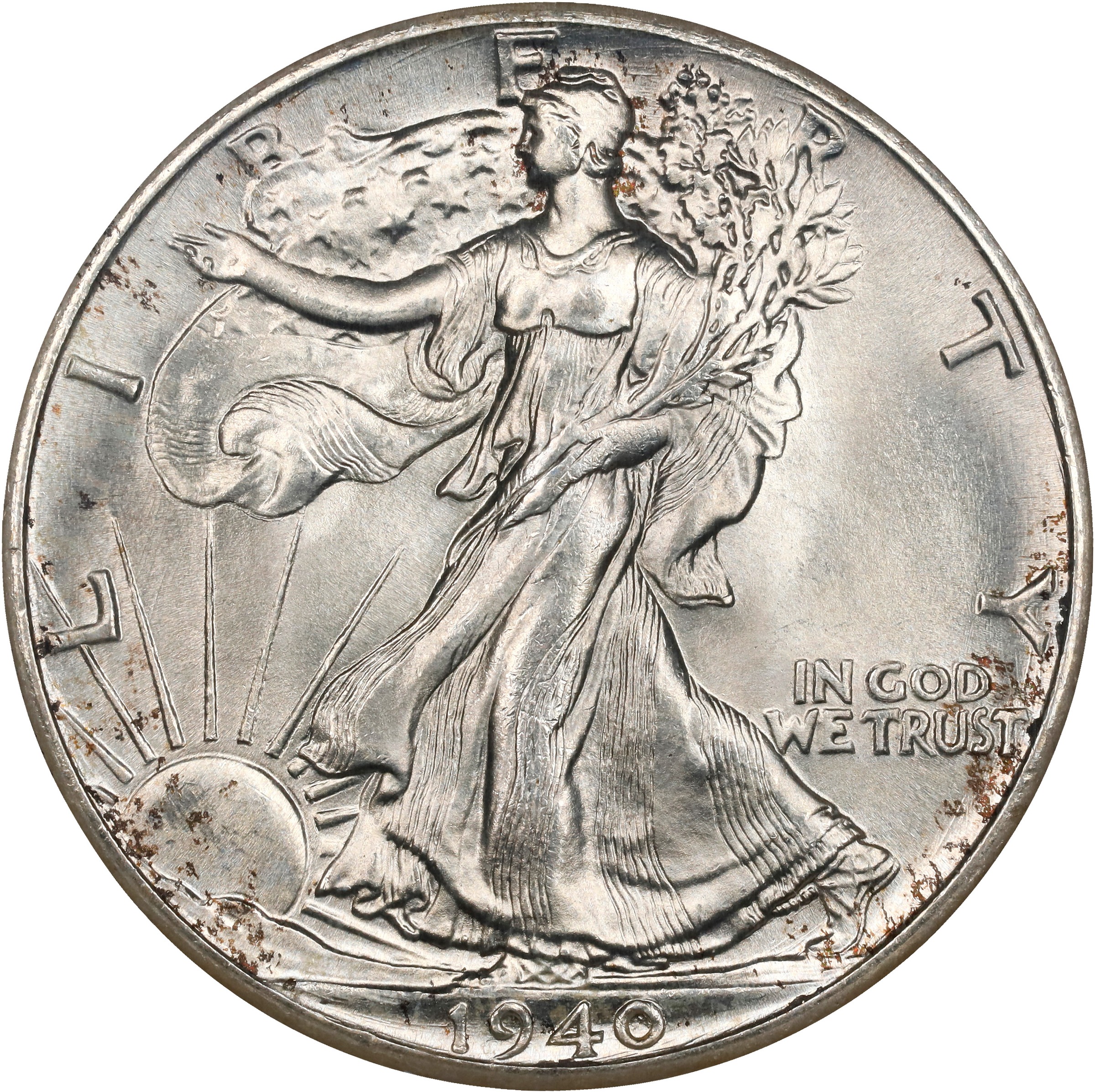 1940 50c MS thumbnail 9