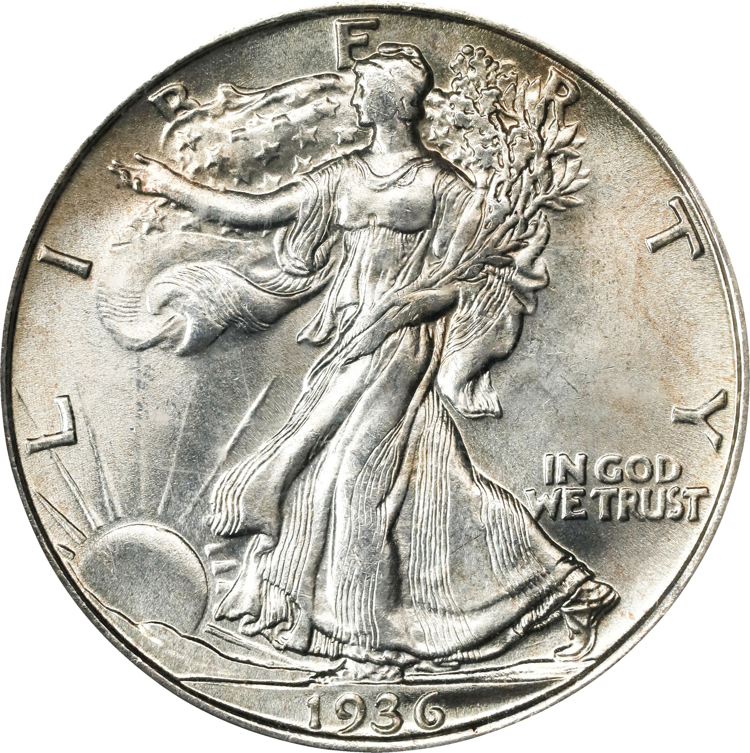 1936-S 50c MS thumbnail 3