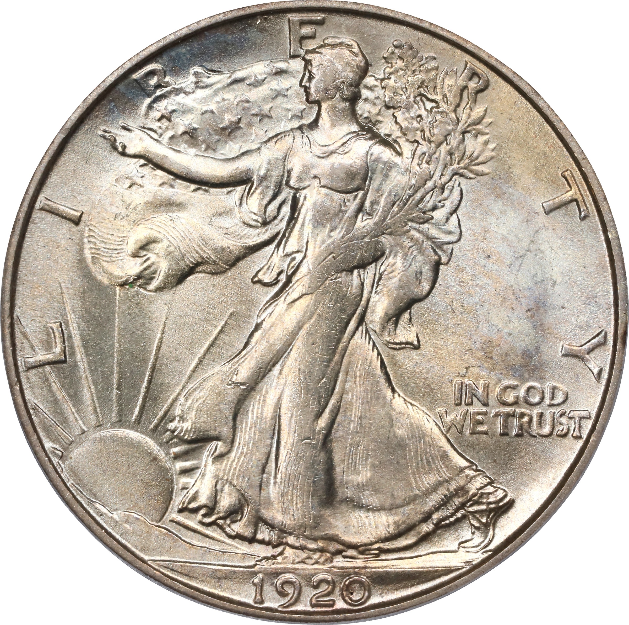 1920-S 50c MS thumbnail 2