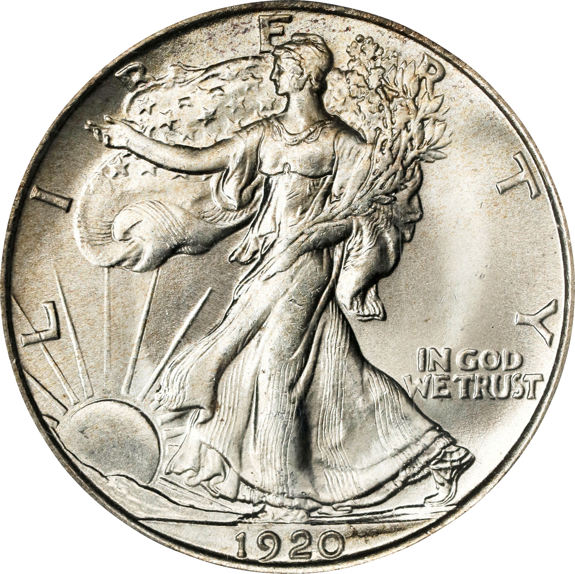 1920 50c MS thumbnail 4