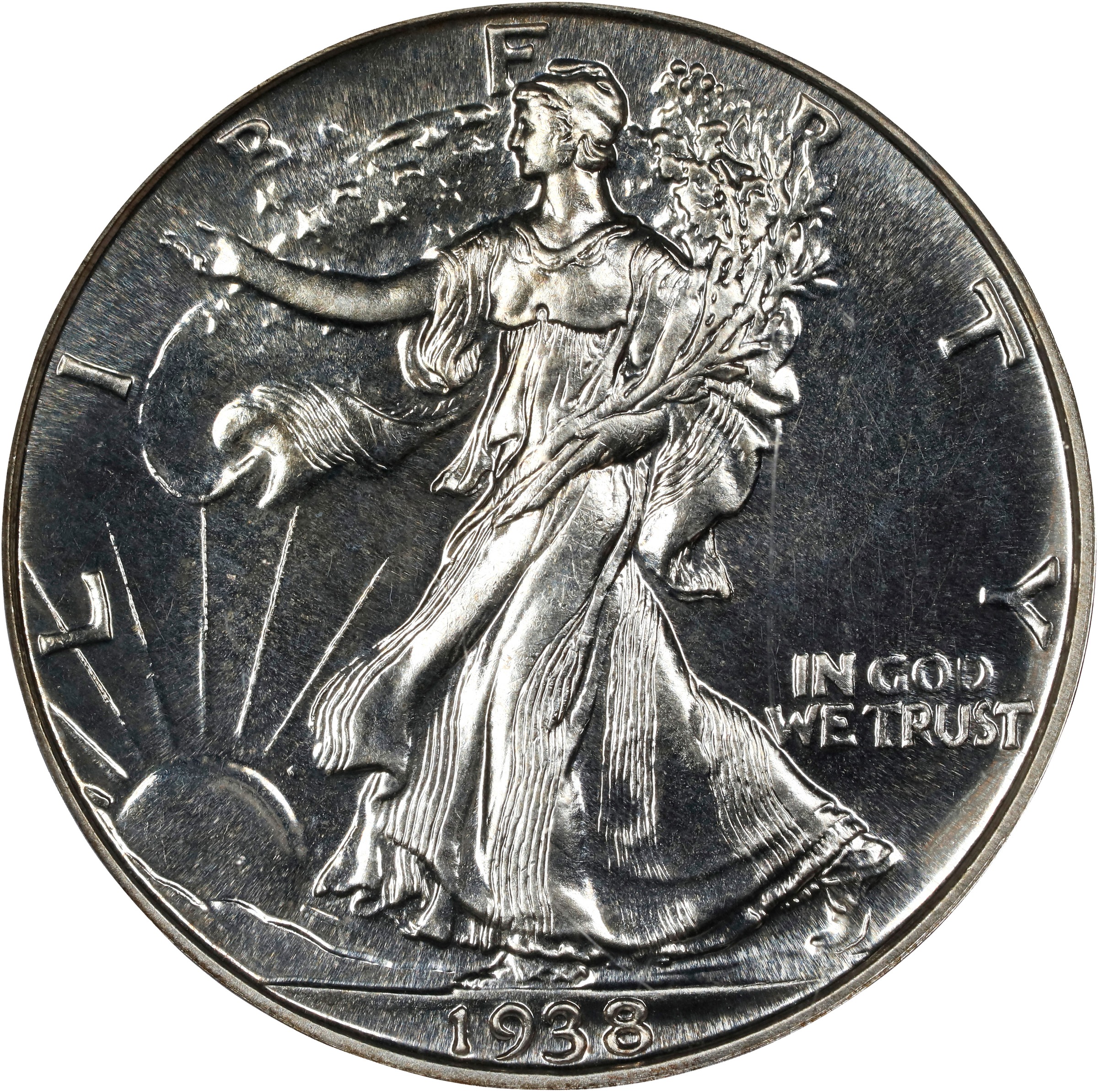 1938 50c PR thumbnail 10