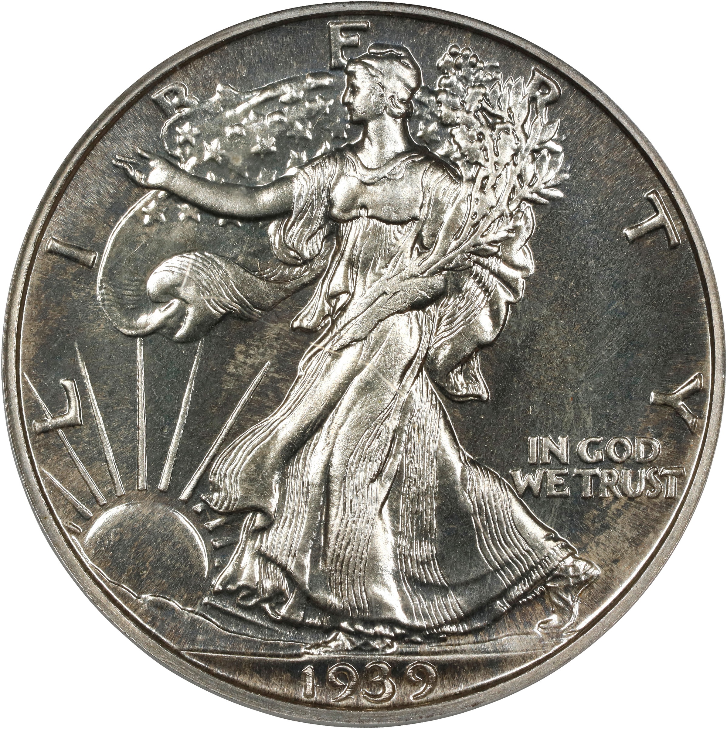 1939 50c PR CAM thumbnail 4
