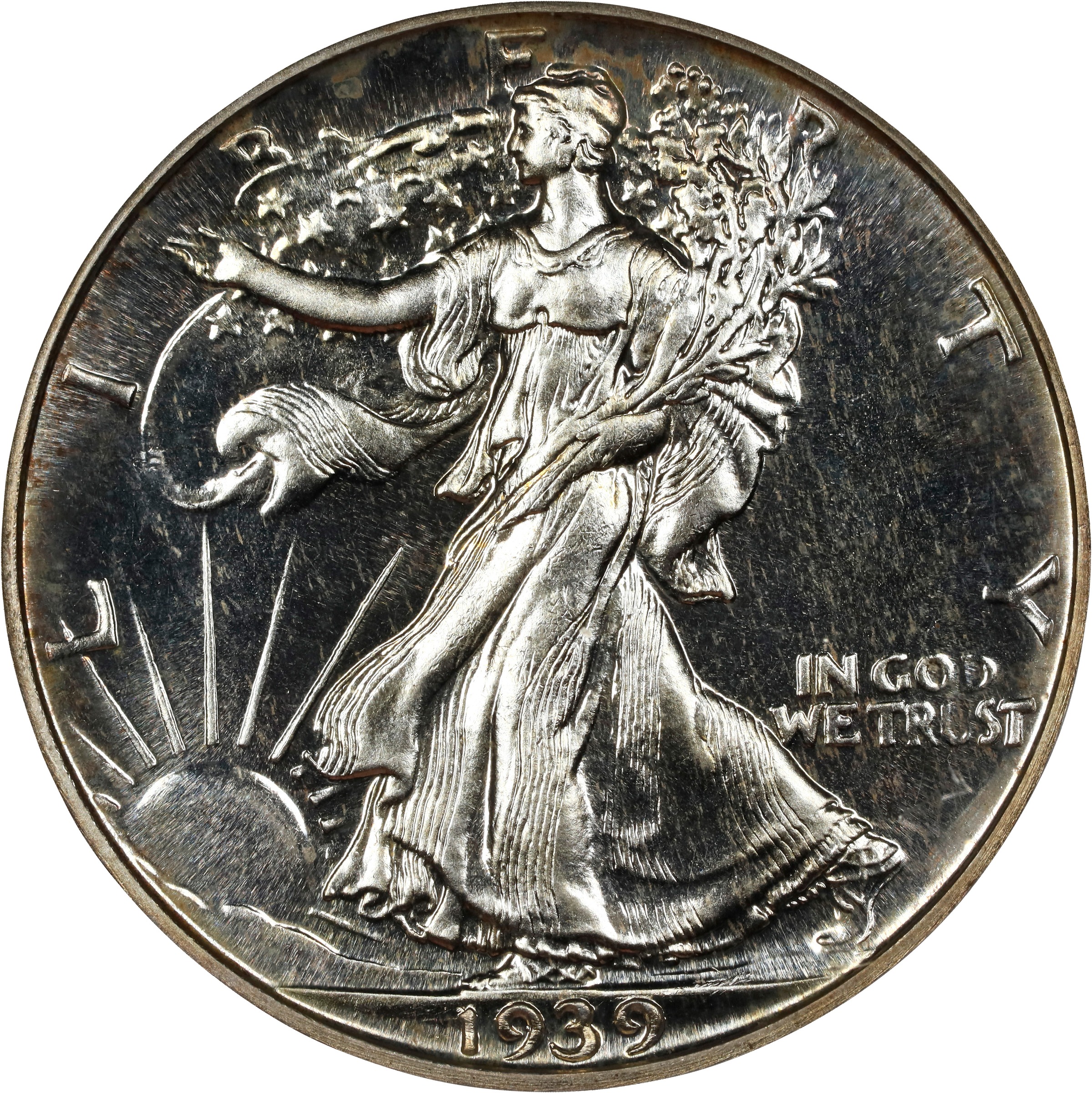 1939 50c PR CAM thumbnail 5