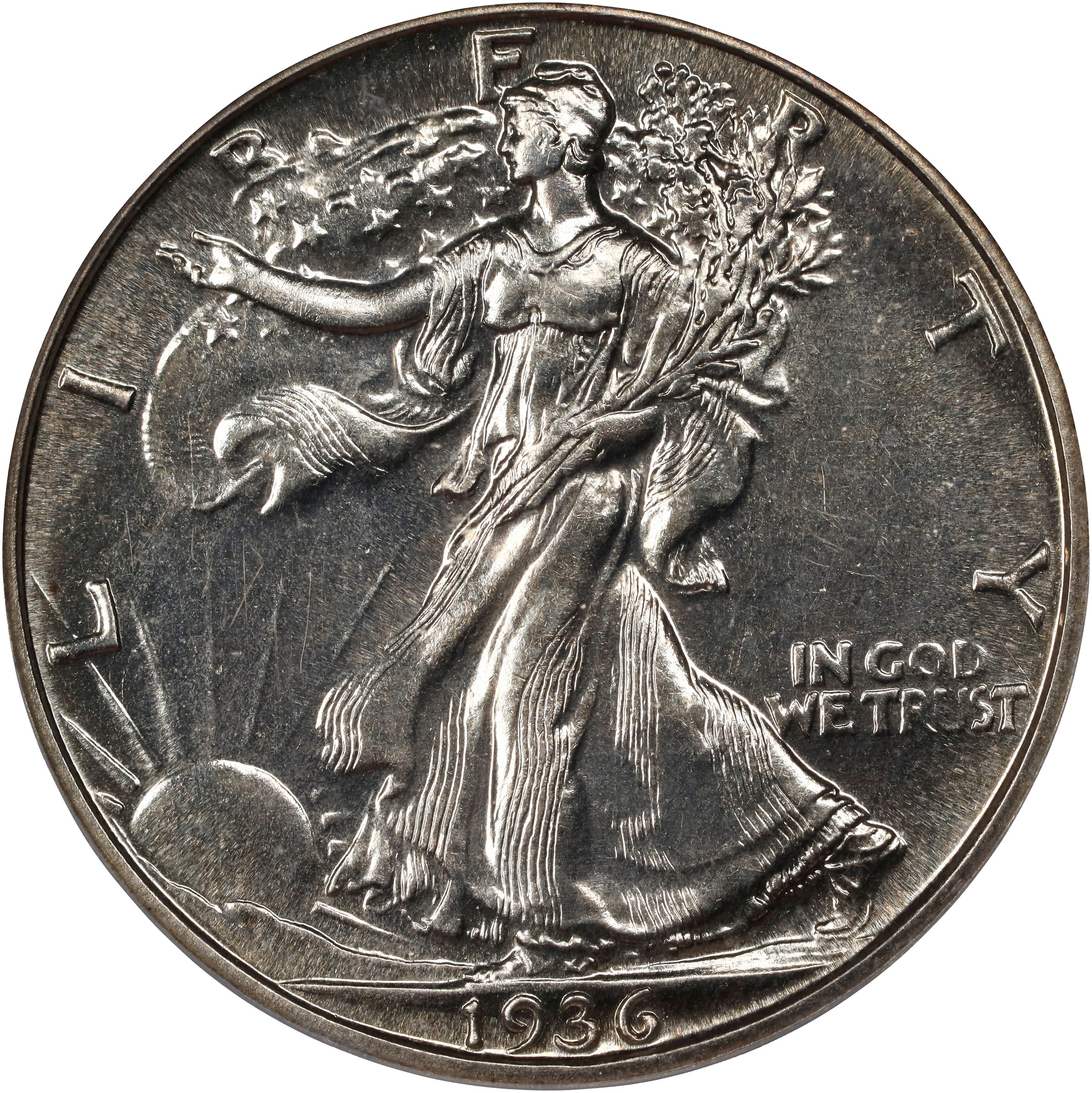 1936 50c PR CAM thumbnail 2