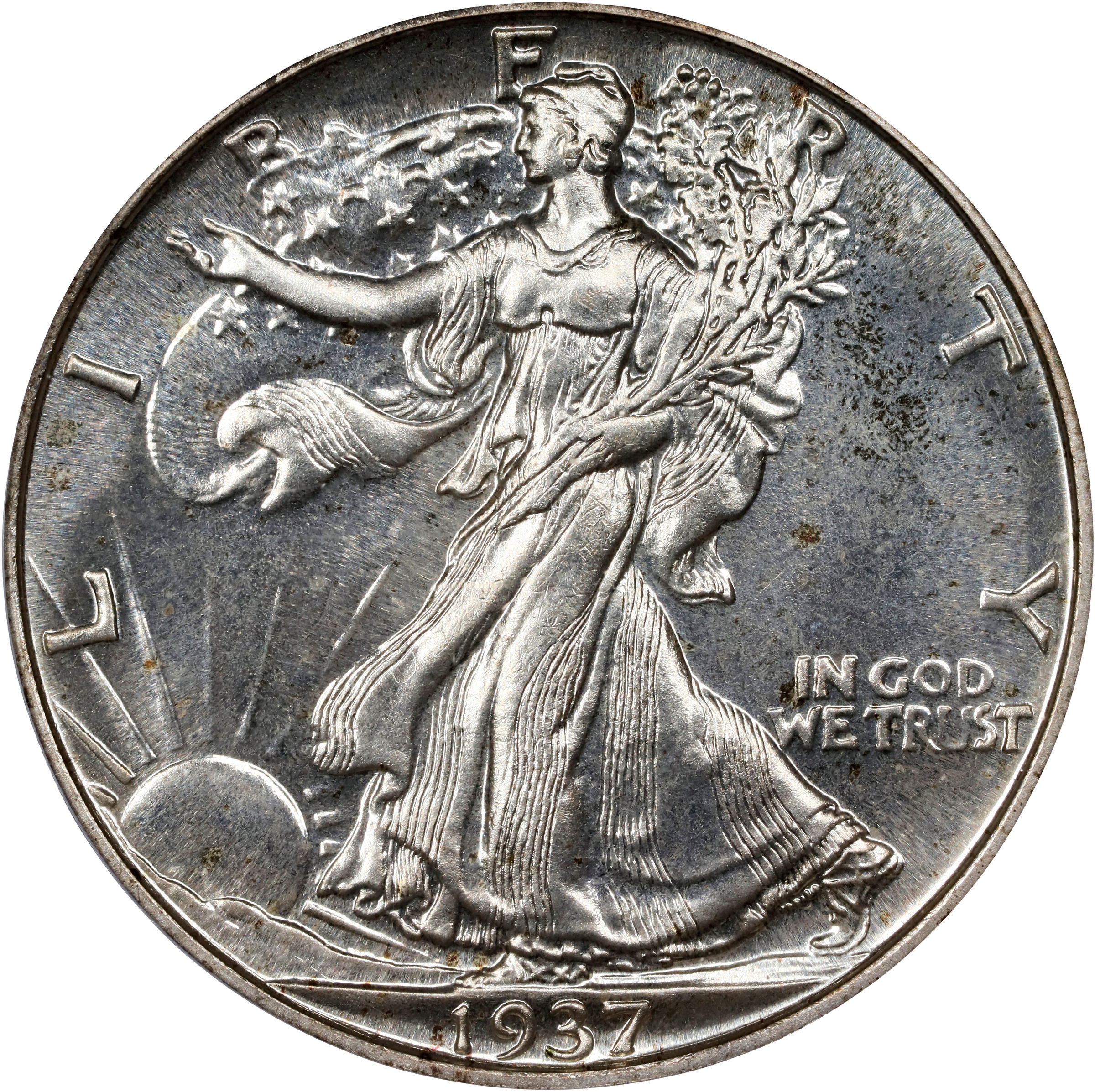 1937 50c PR thumbnail 4