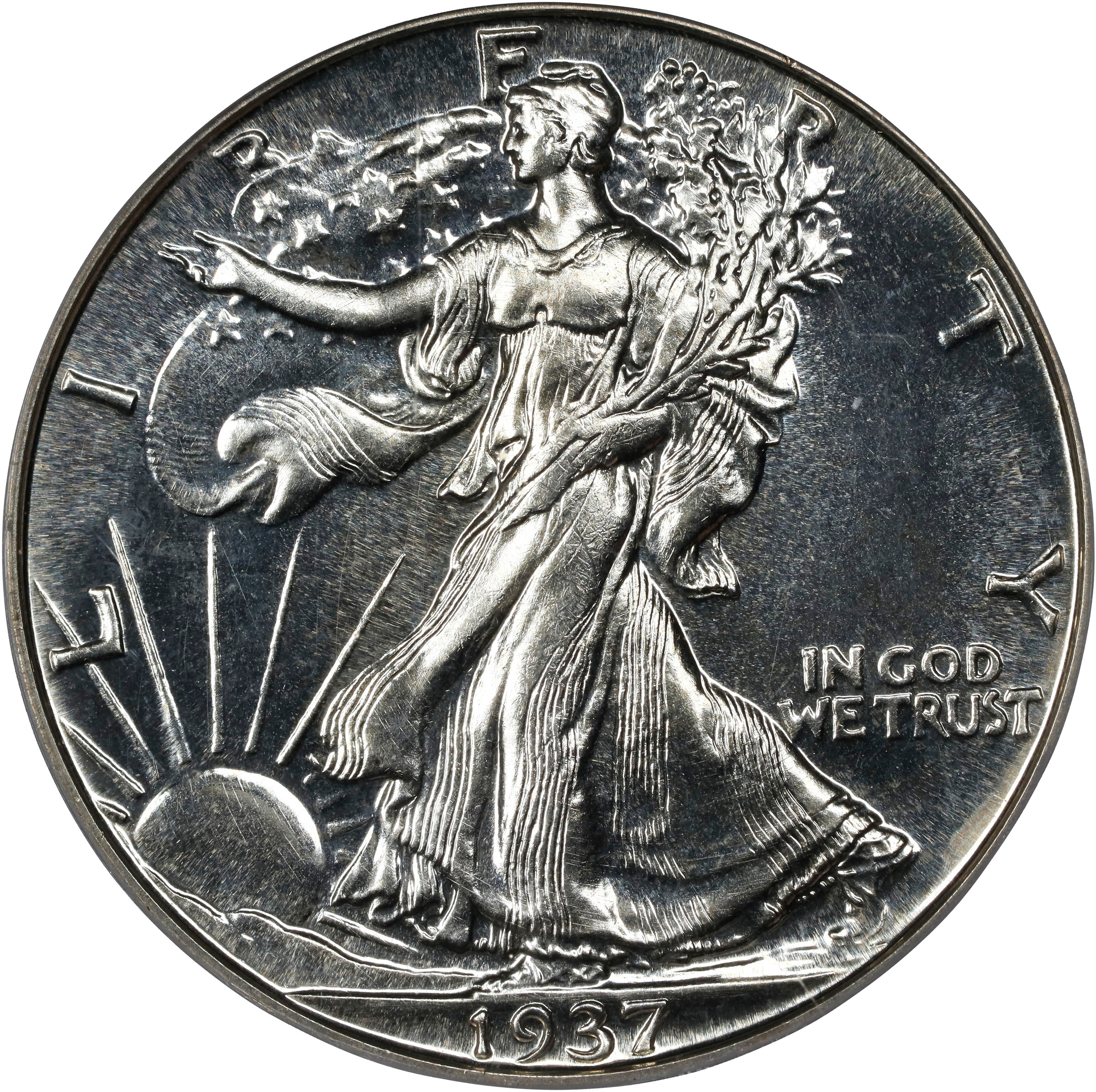 1937 50c PR thumbnail 5