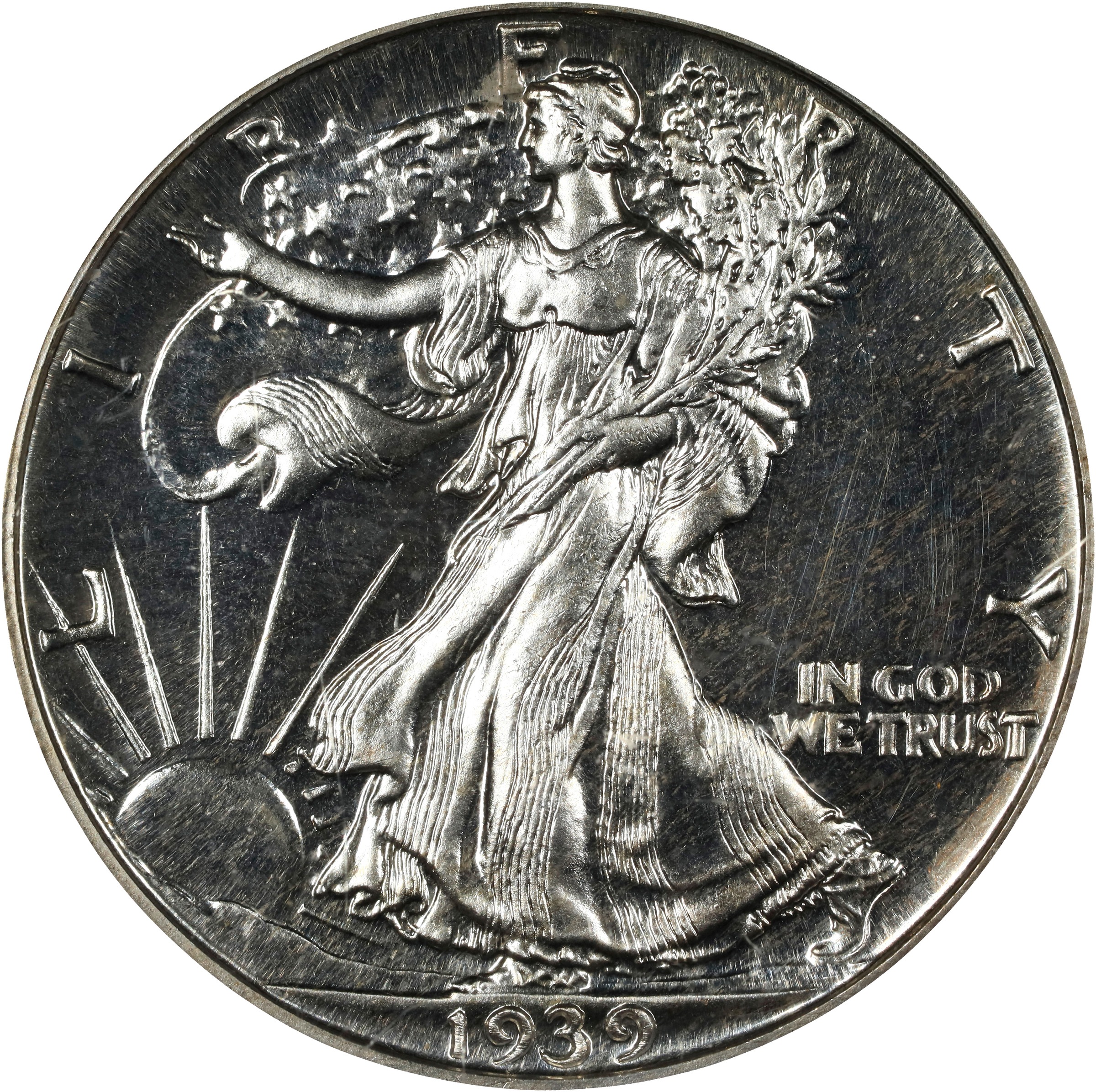 1939 50c PR CAM thumbnail 6