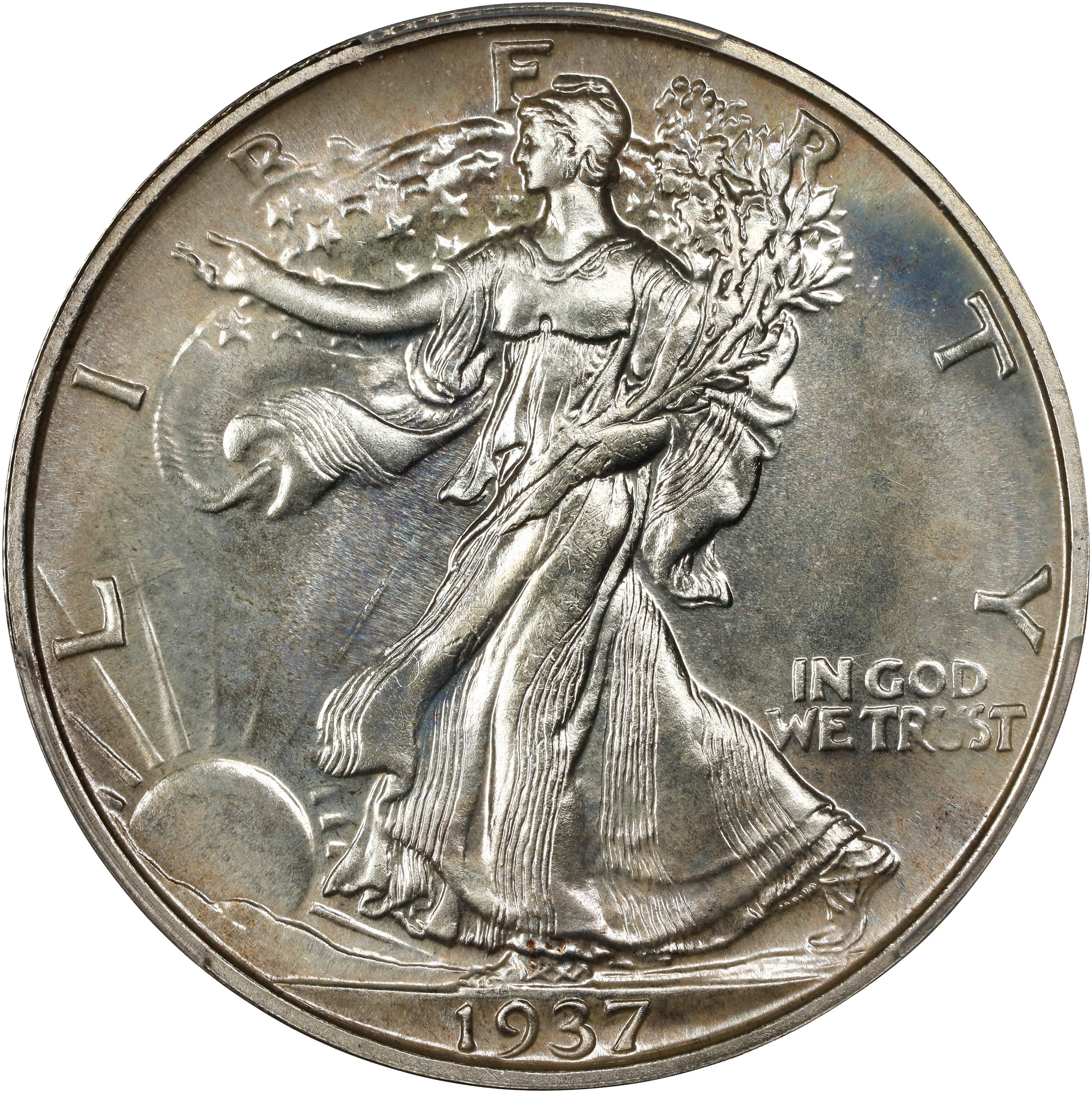 1937 50c PR thumbnail 6