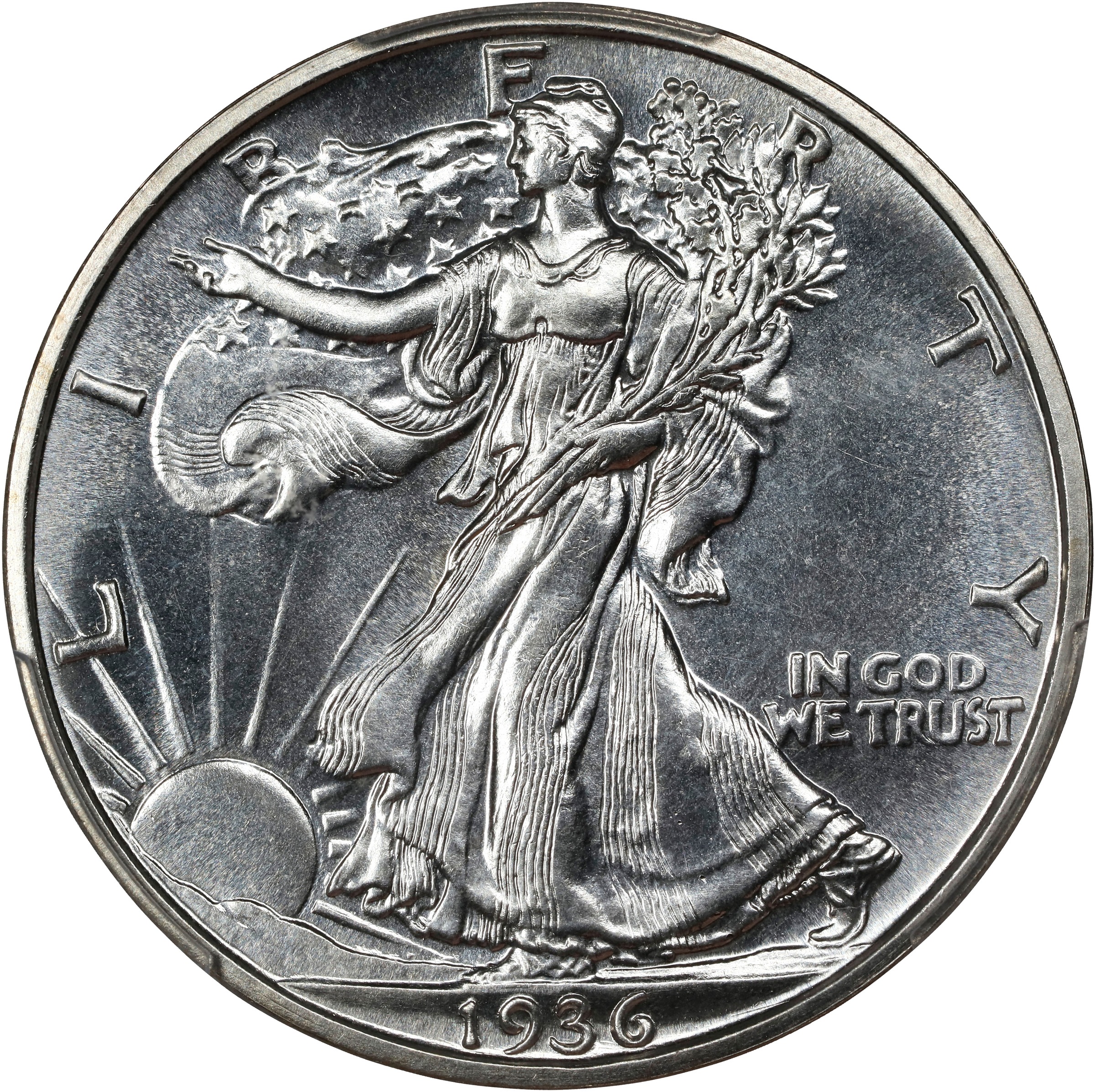 1936 50c PR CAM thumbnail 3