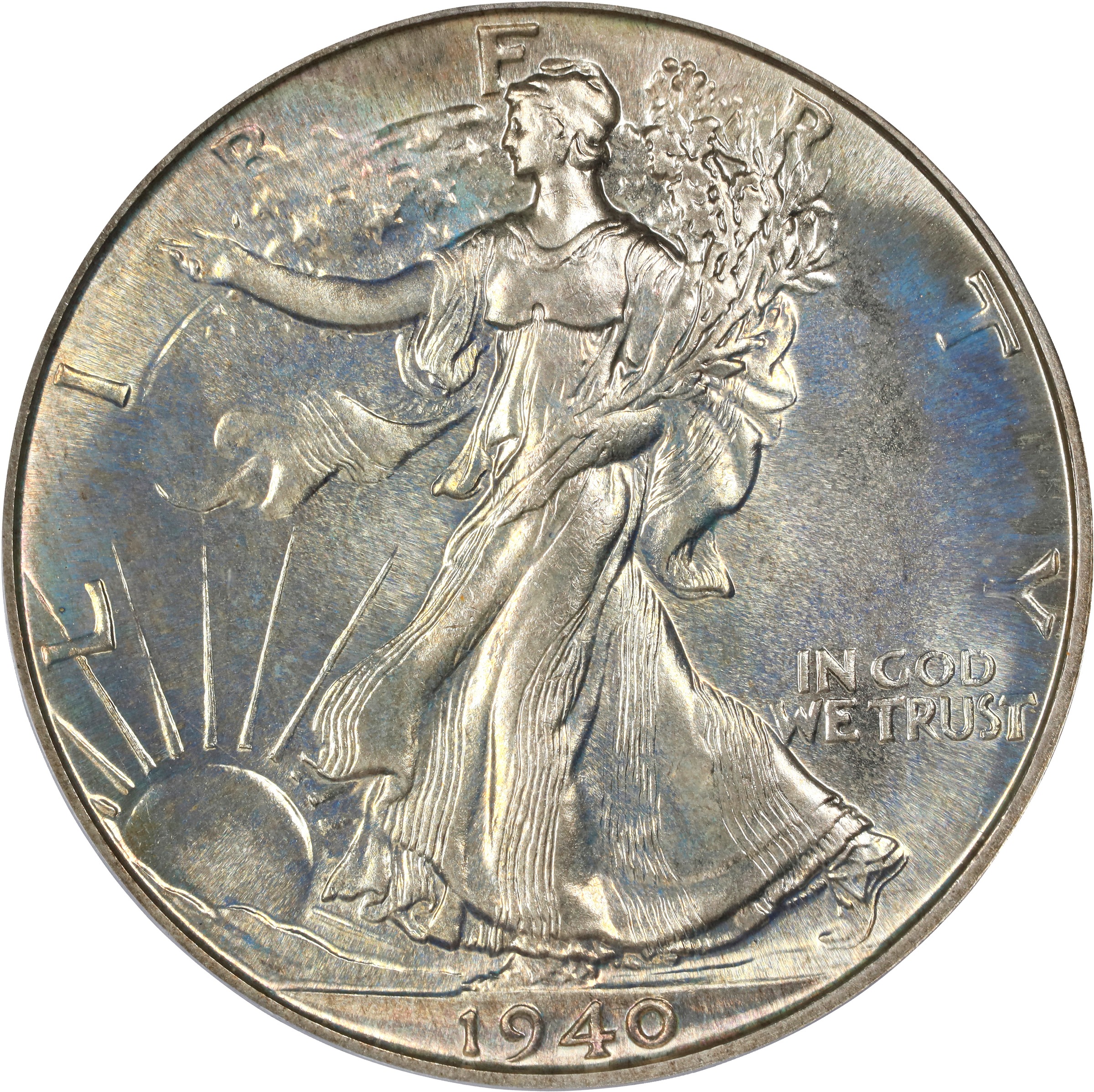 1940 50c PR thumbnail 17