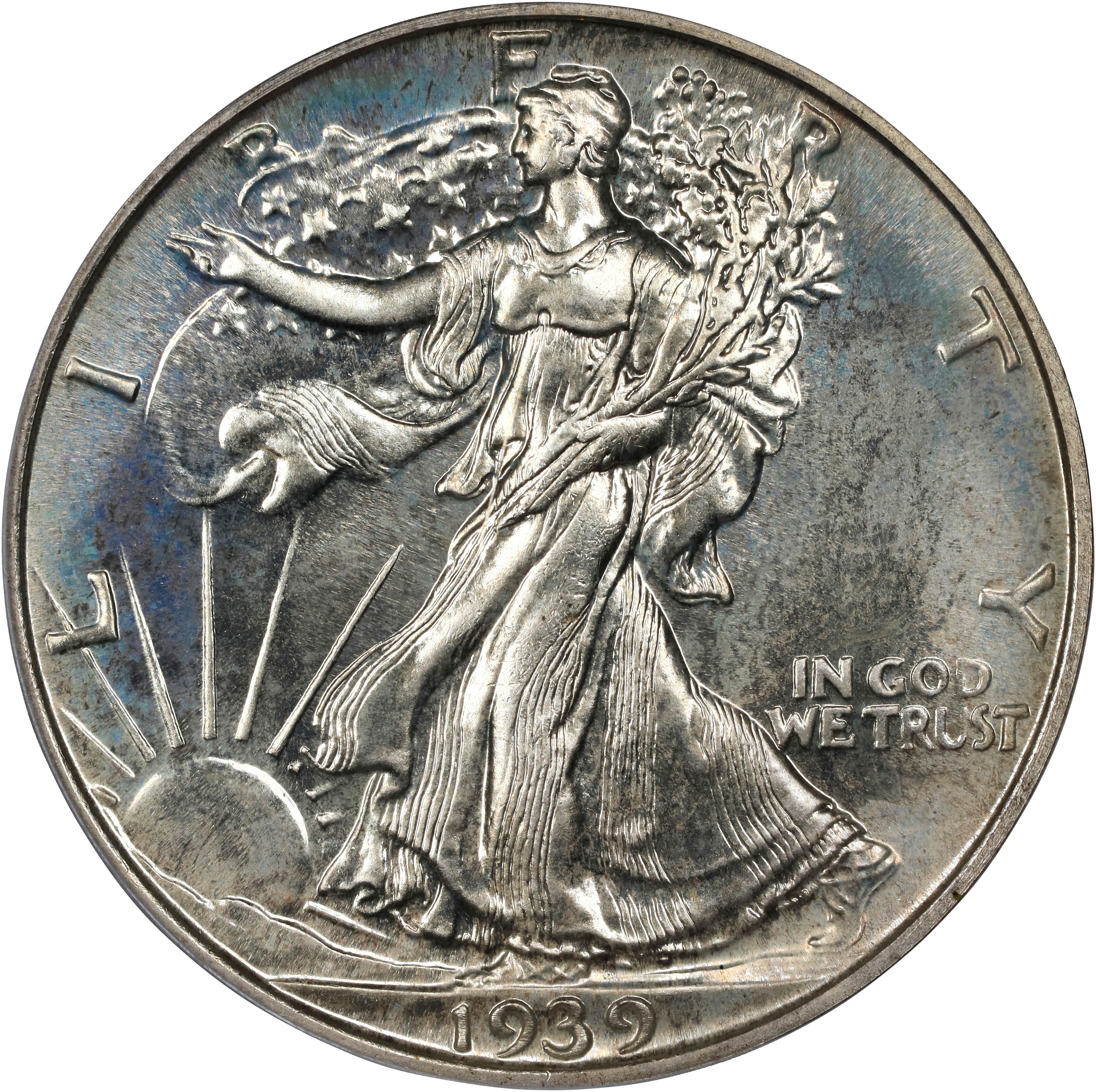 1939 50c PR CAM thumbnail 7