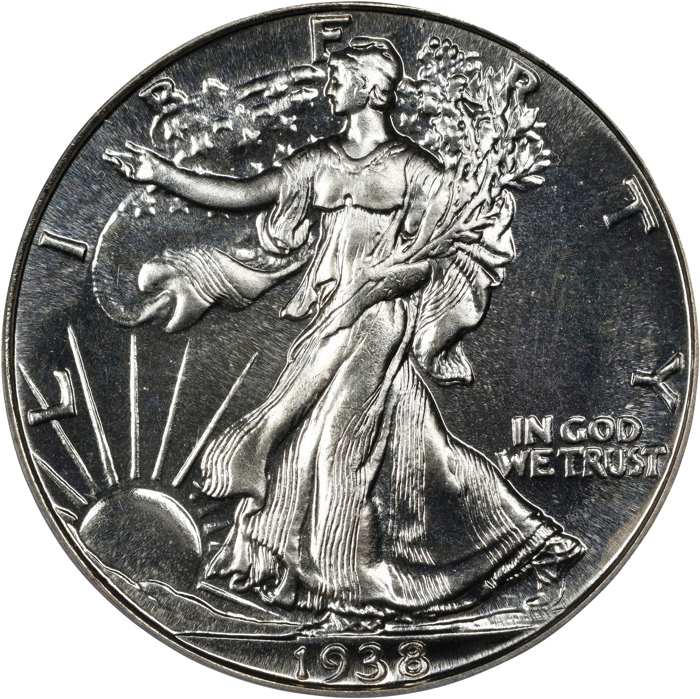 1938 50c PR thumbnail 11
