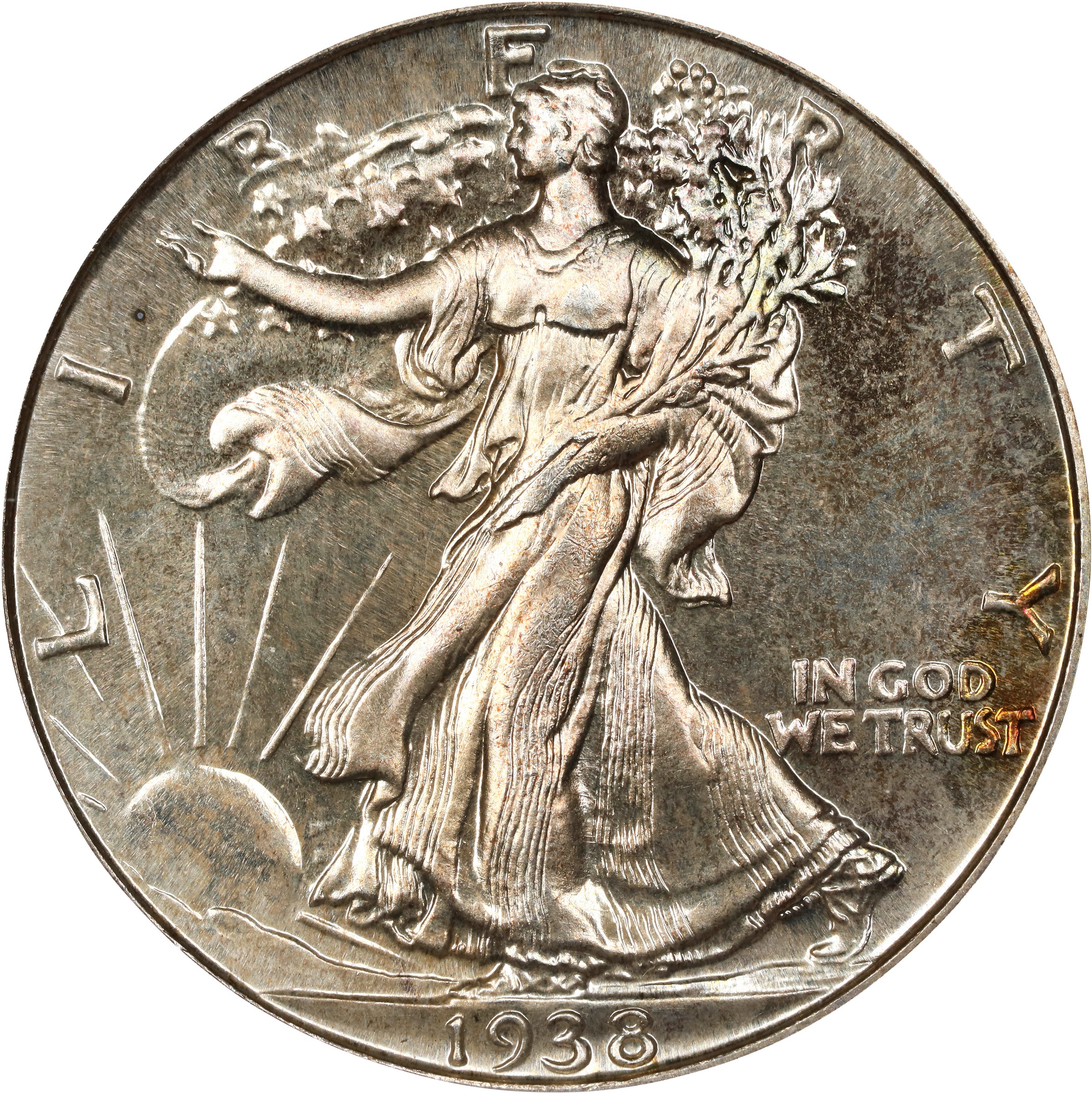 1938 50c PR thumbnail 12