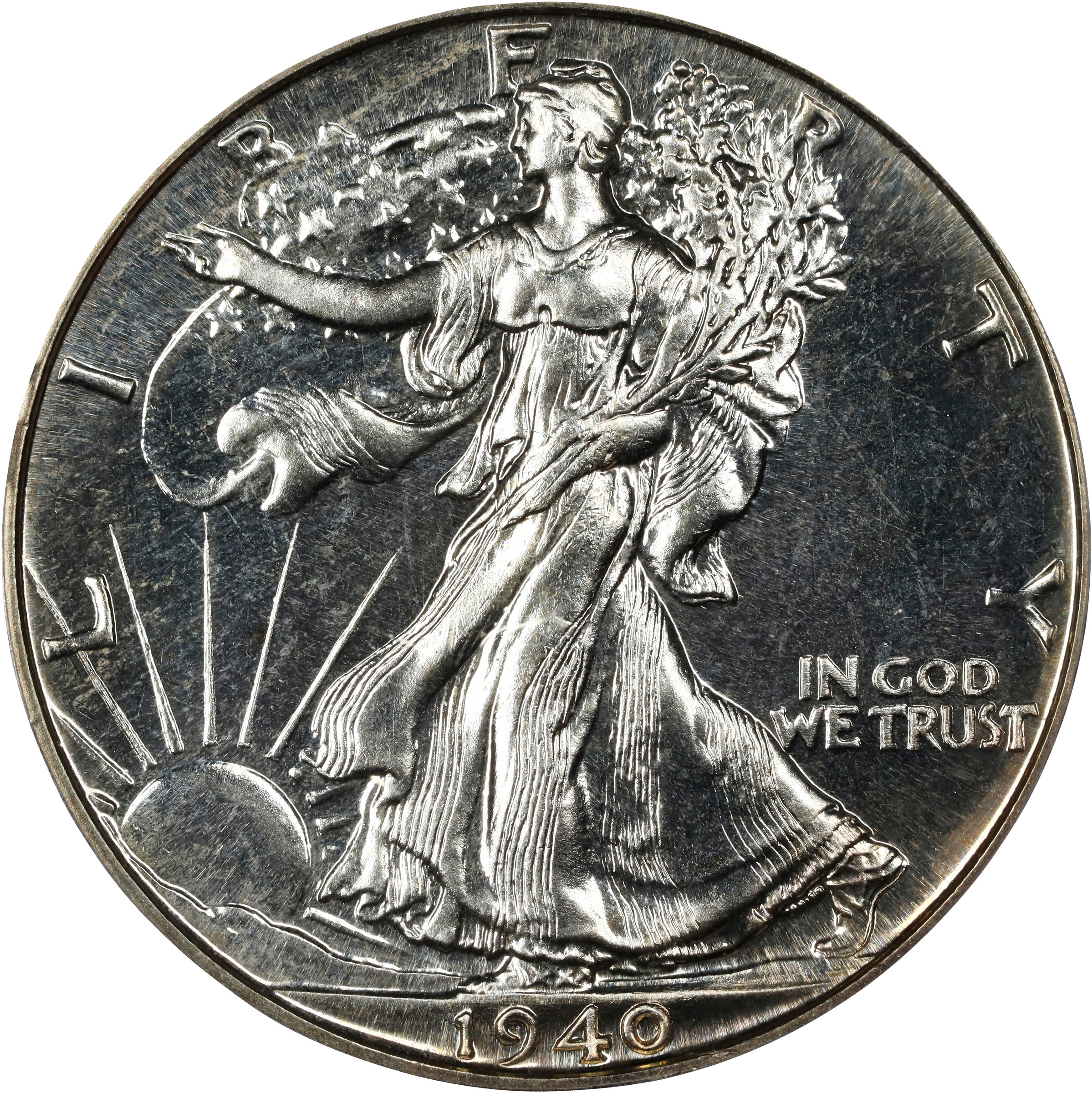 1940 50c PR thumbnail 18