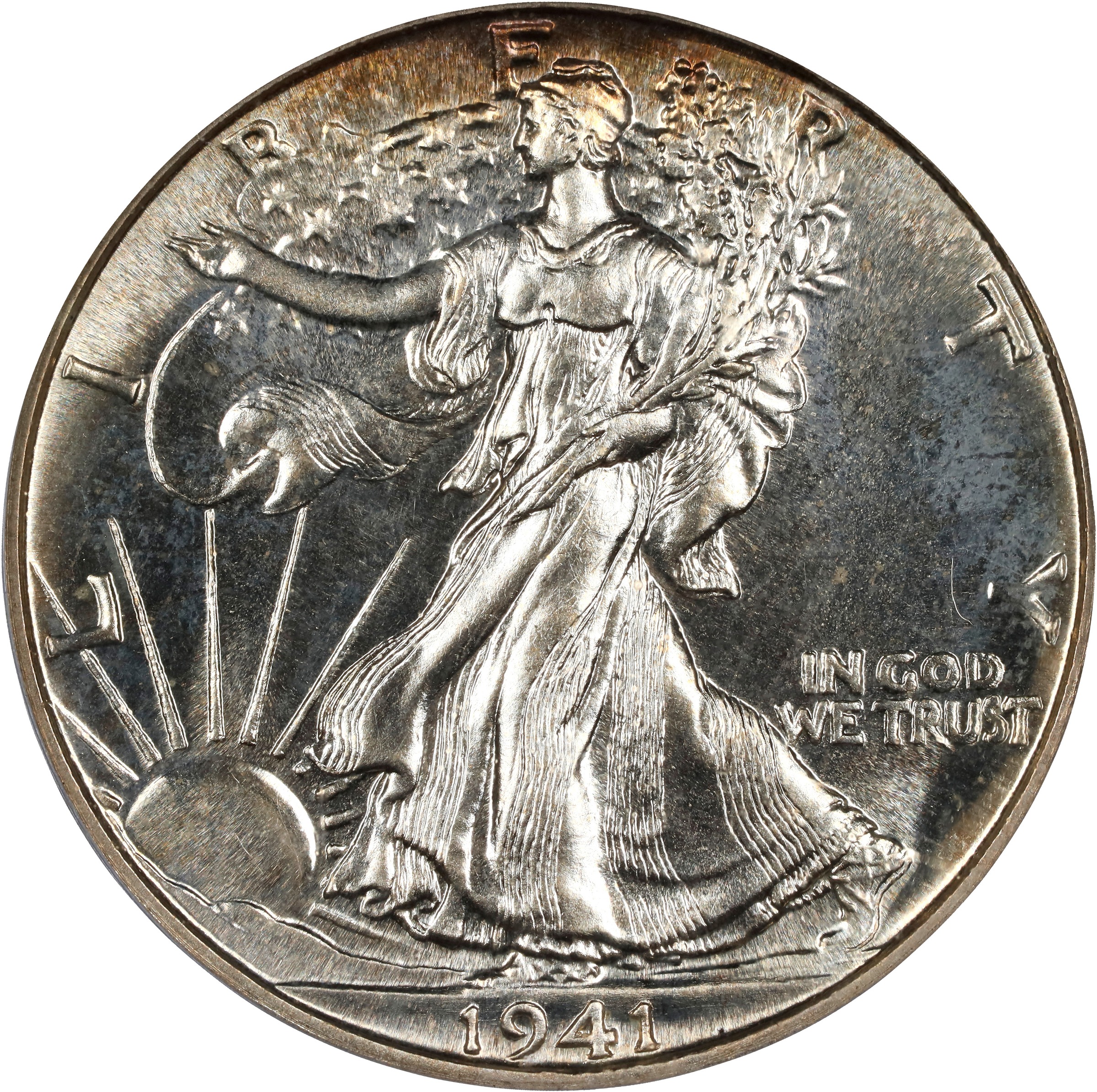 1941 50c PR thumbnail 16