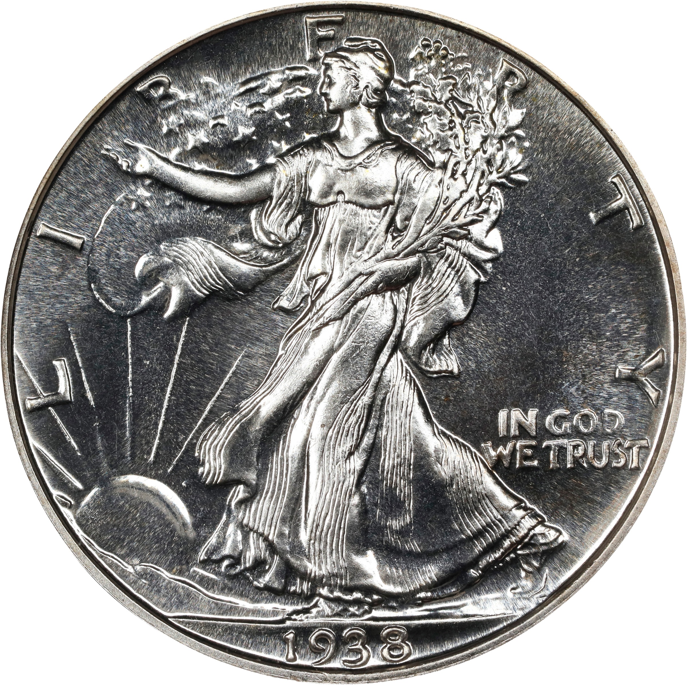 1938 50c PR thumbnail 13