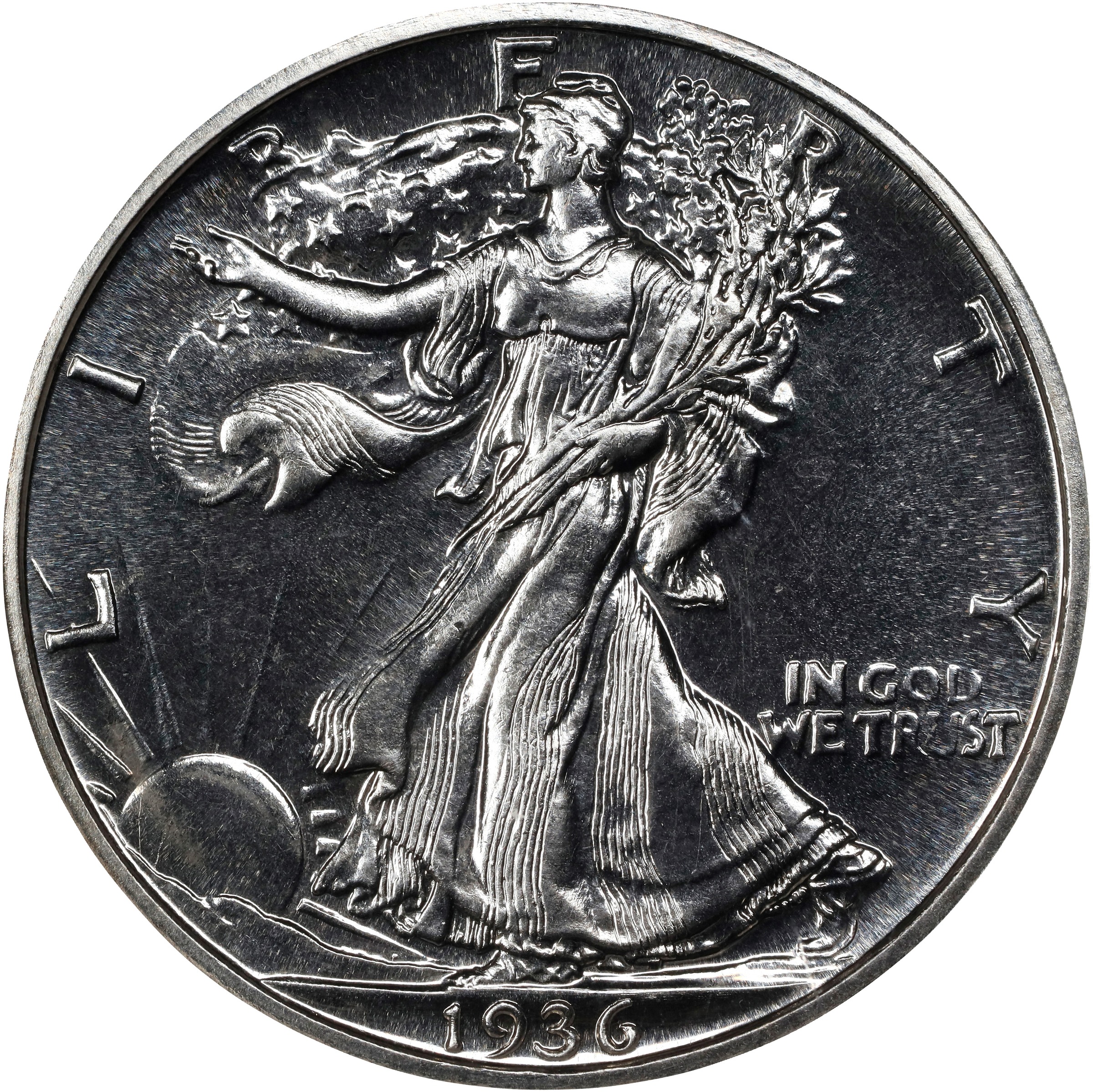 1936 50c PR CAM thumbnail 4