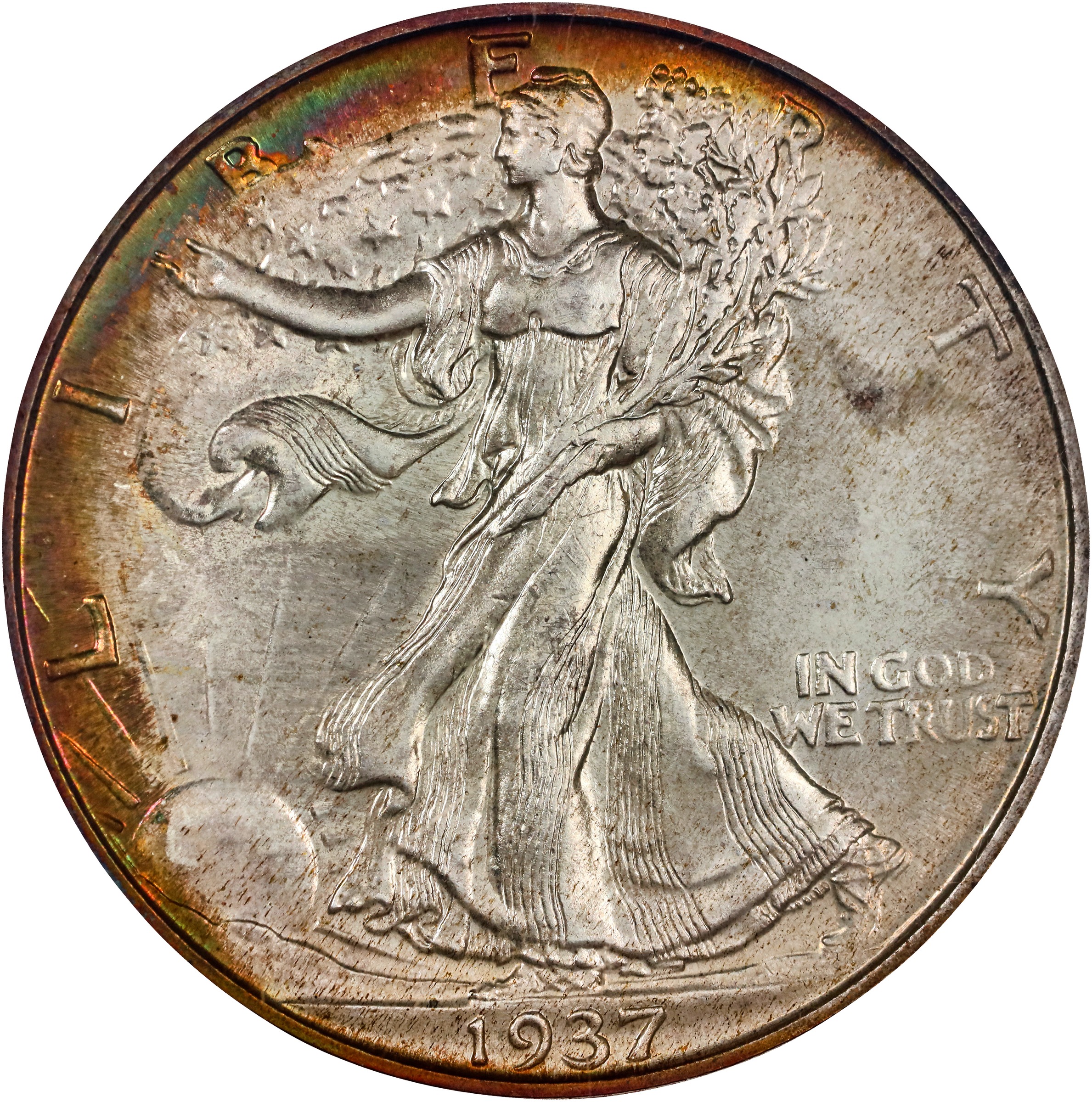 1937 50c PR thumbnail 7