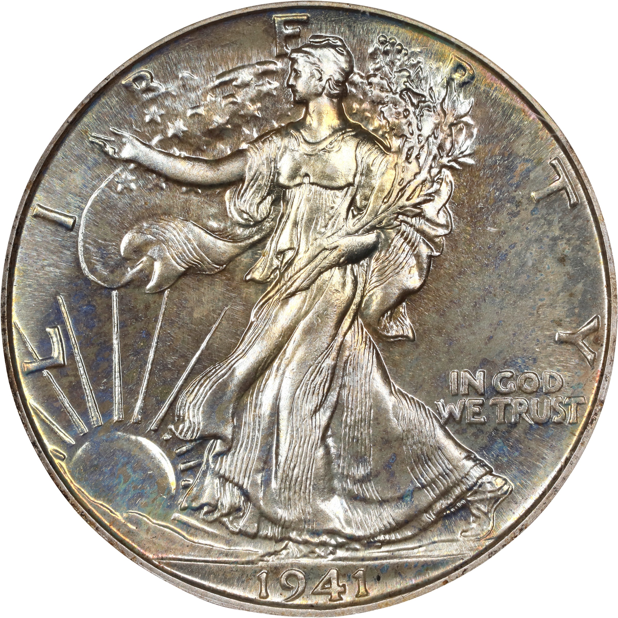 1941 50c PR thumbnail 17