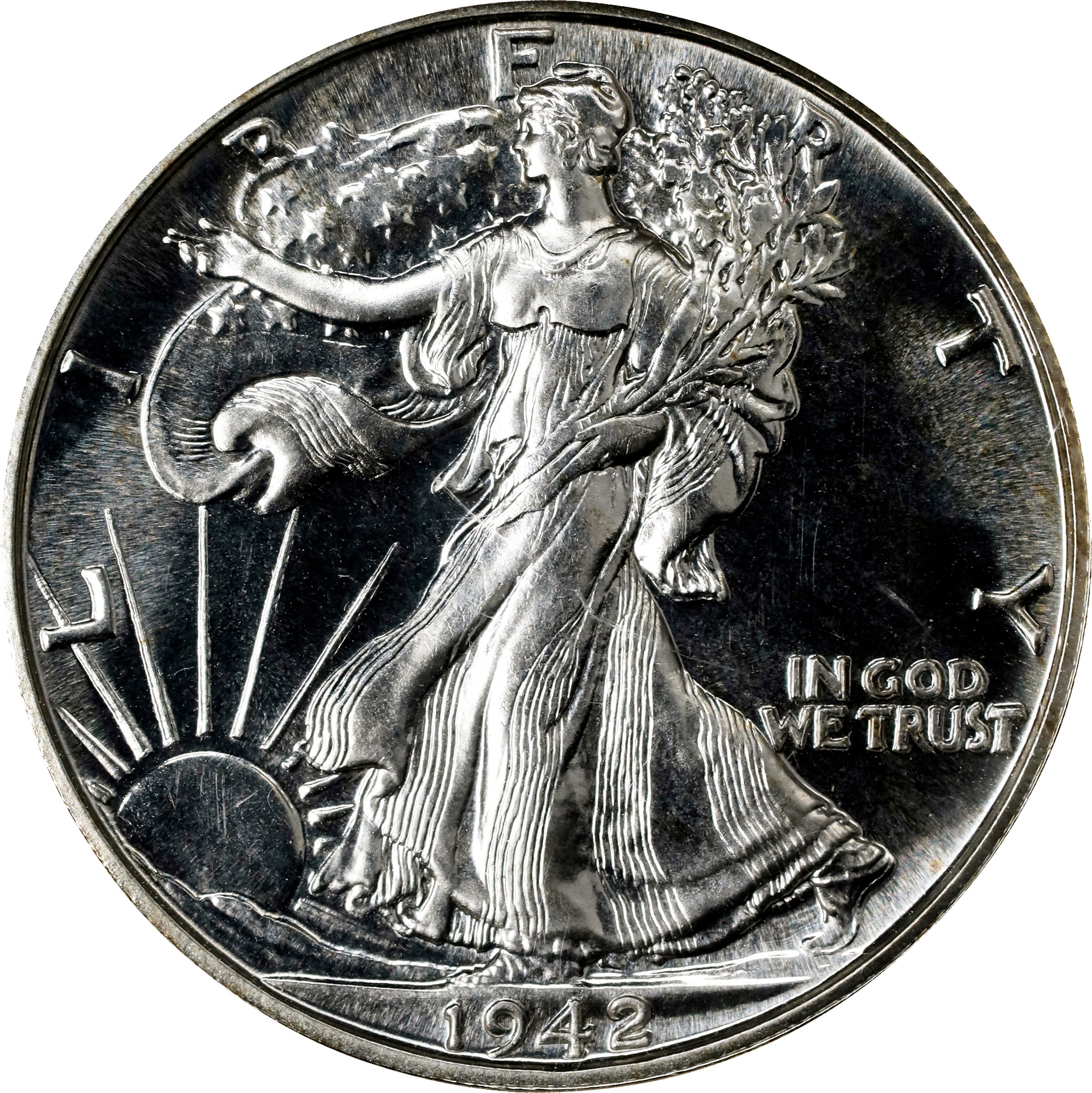 1942 50c PR thumbnail 4