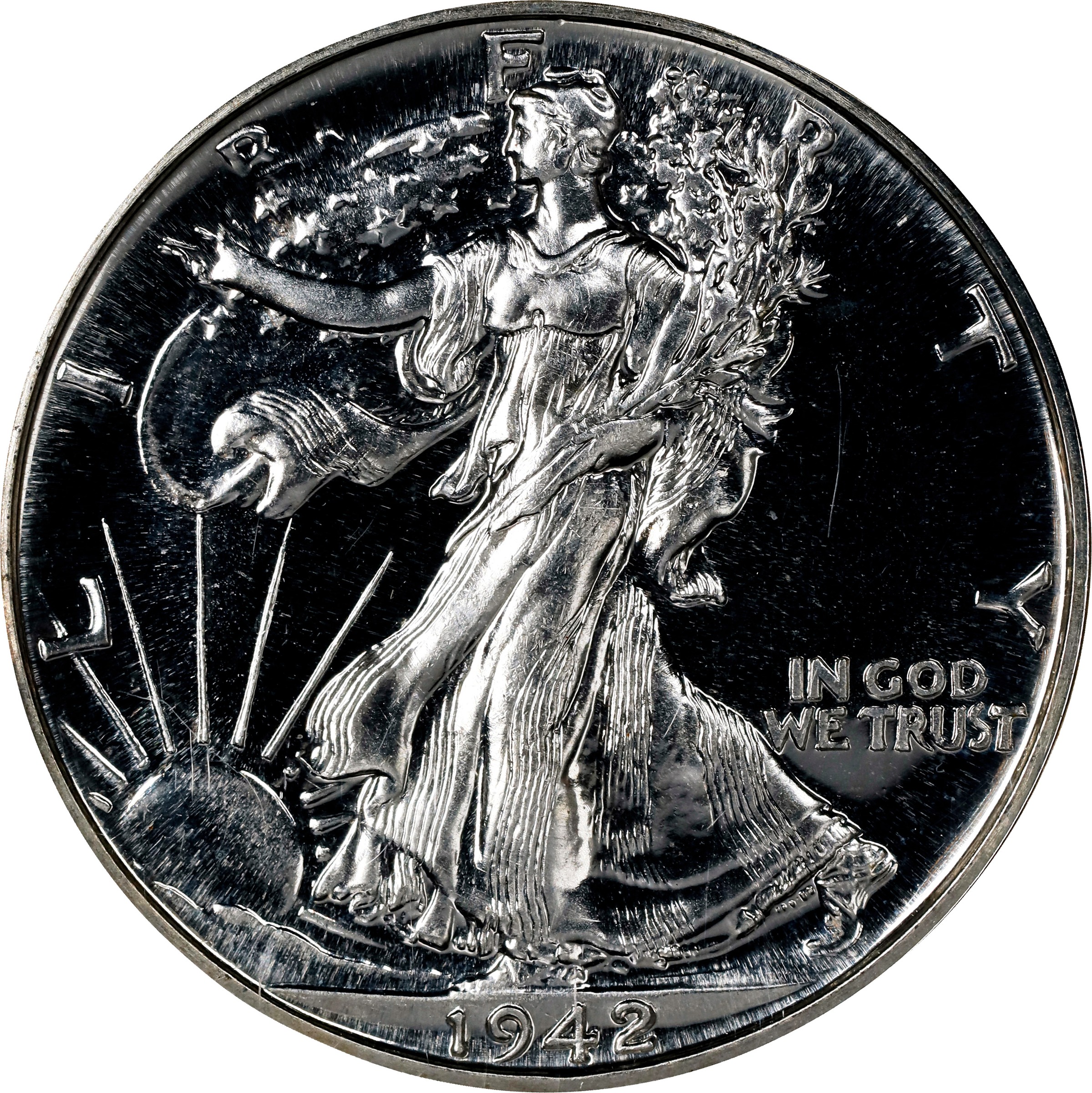 1942 50c PR thumbnail 5