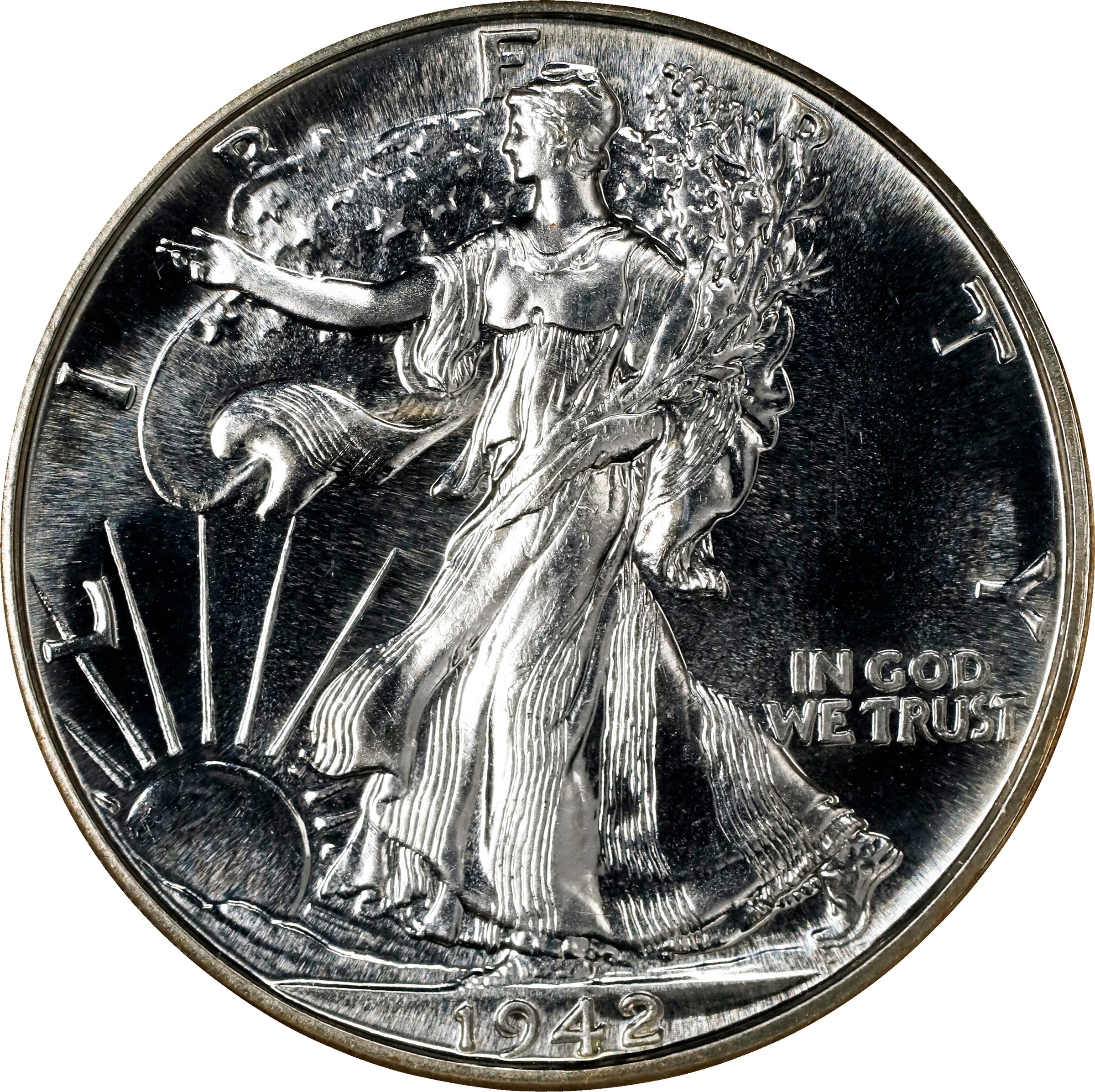 1942 50c PR thumbnail 6