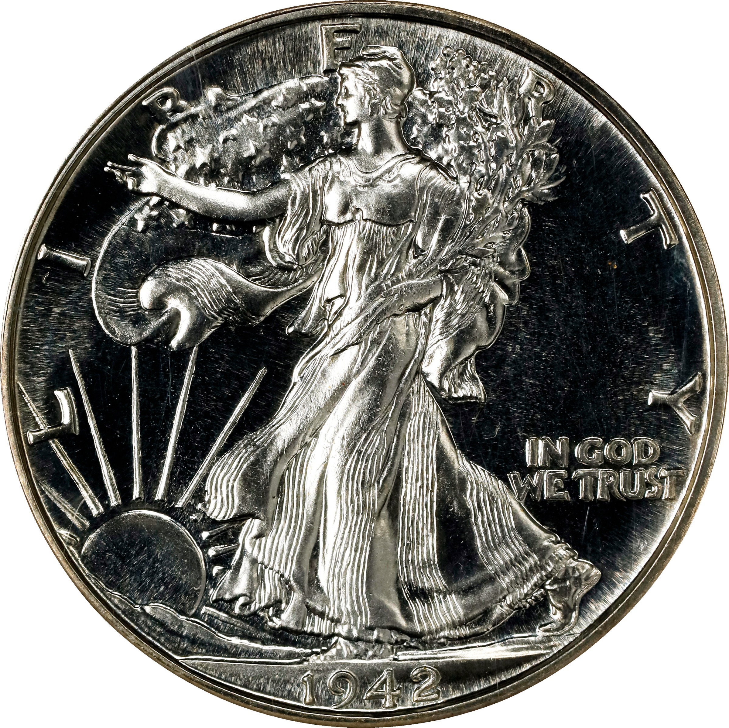1942 50c PR thumbnail 7