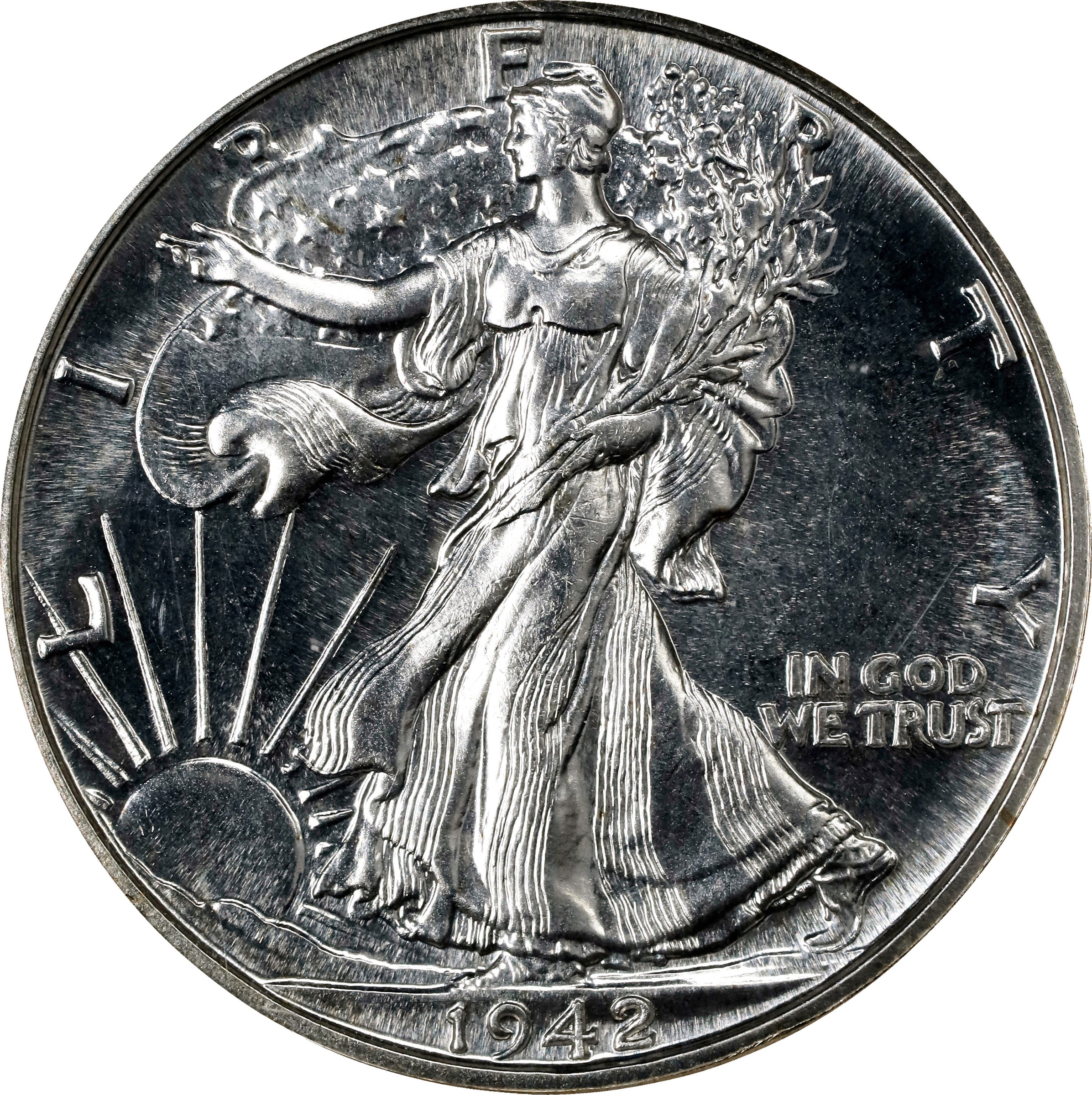 1942 50c PR thumbnail 8