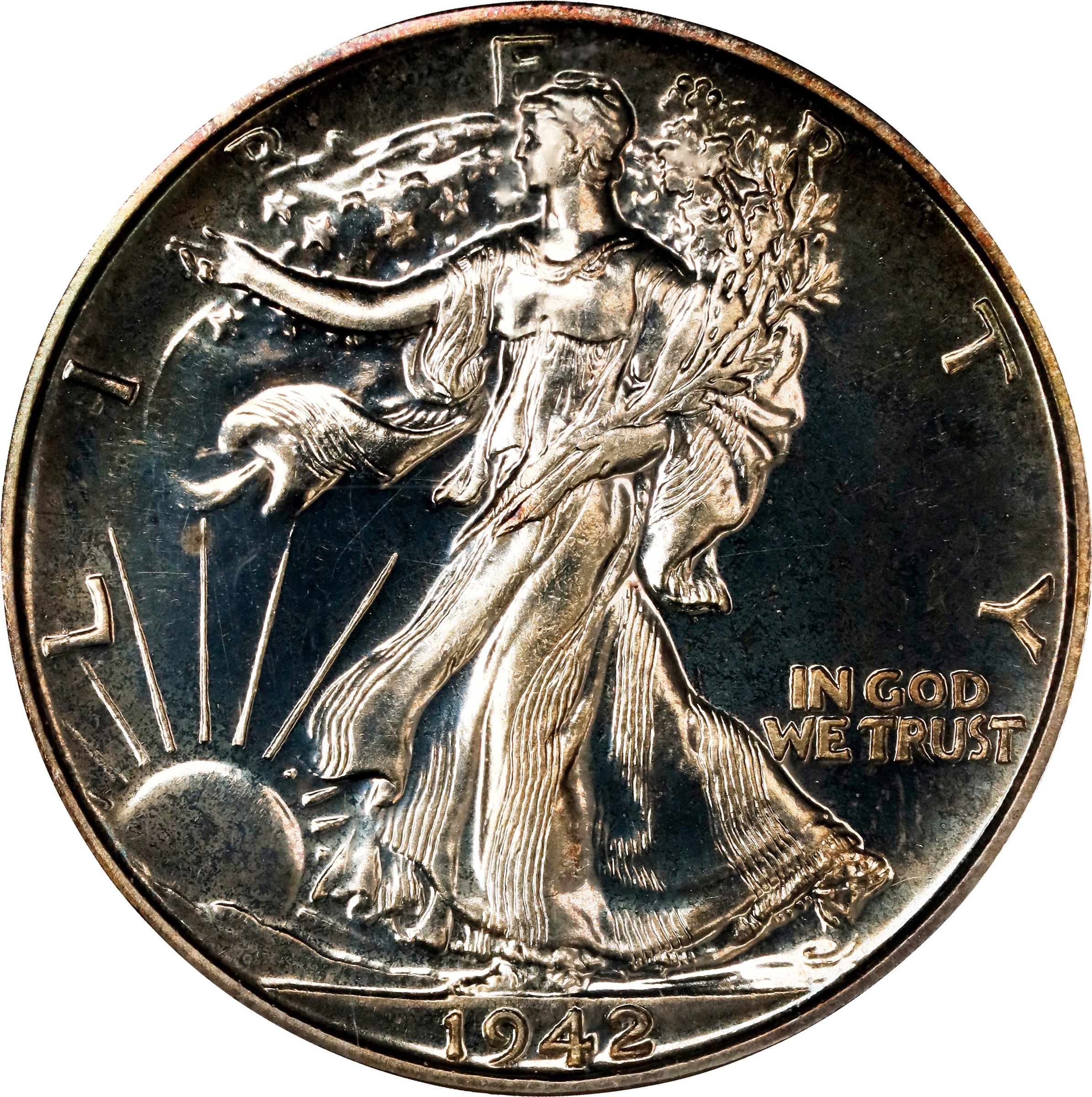 1942 50c PR thumbnail 9
