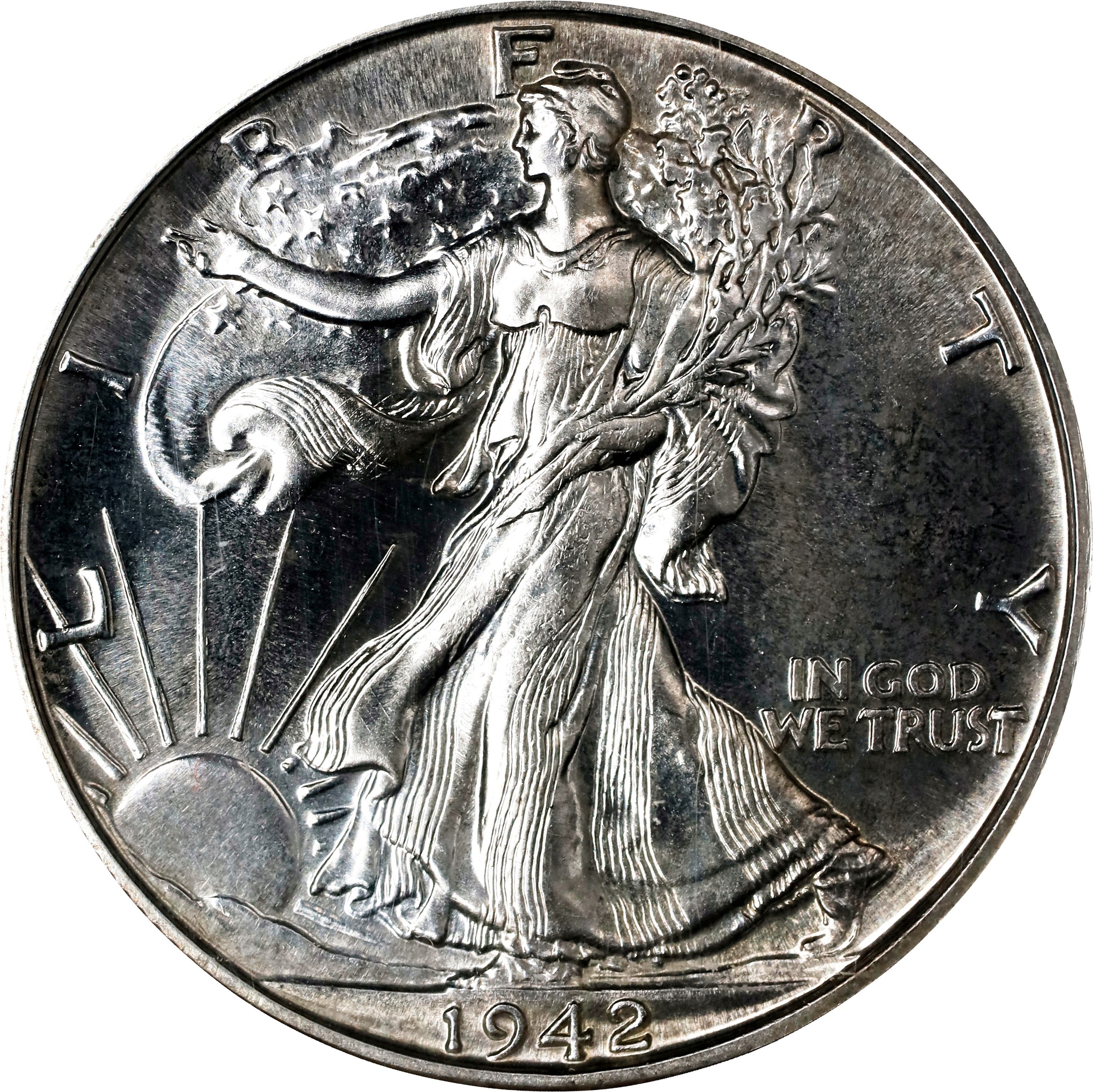 1942 50c PR thumbnail 10