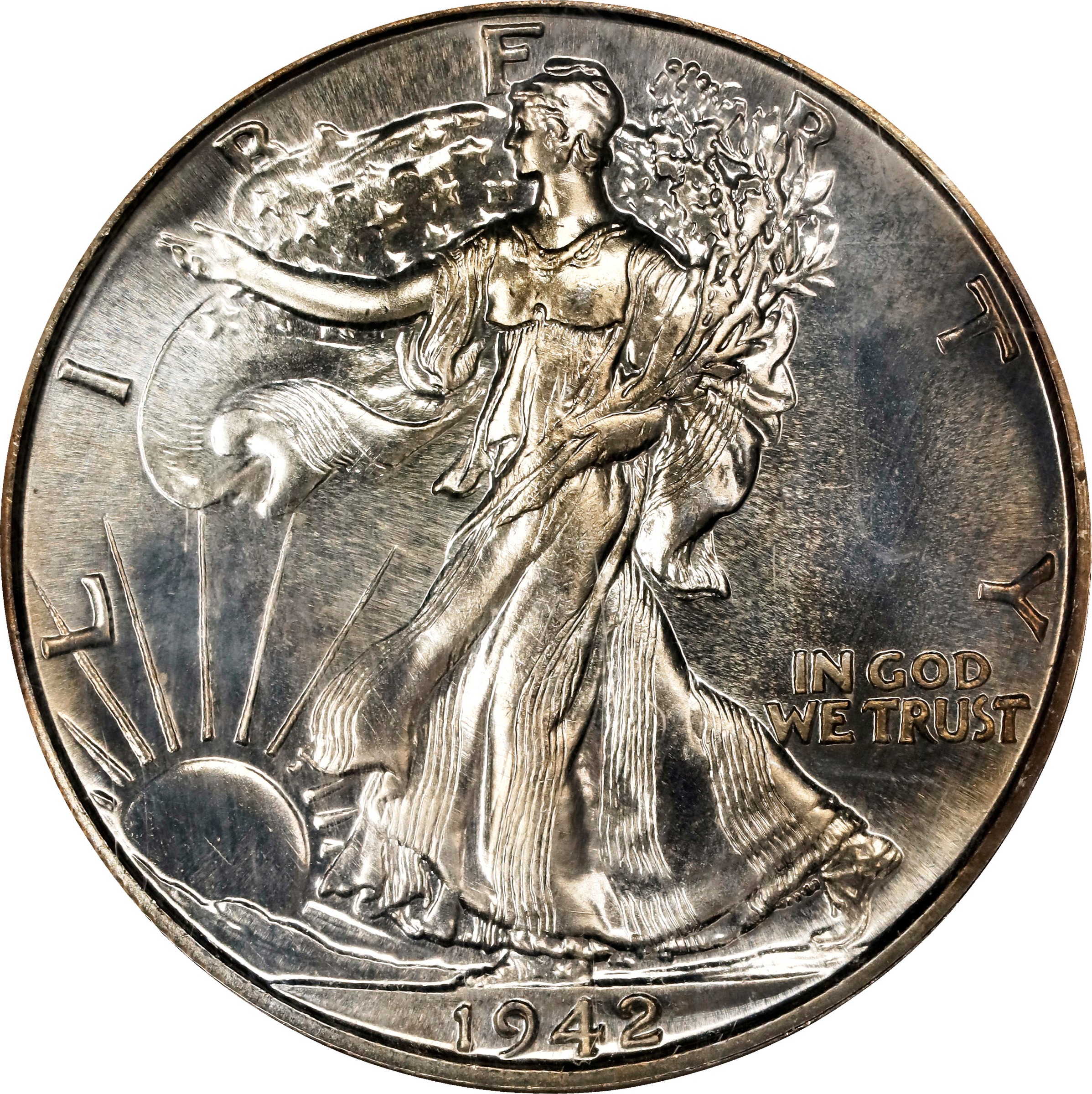 1942 50c PR thumbnail 11